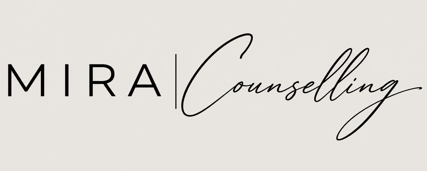 Counselling &amp; Psychotherapy Online/London/Sussex - Mira Counselling