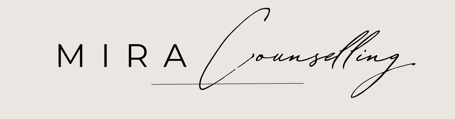 Counselling &amp; Psychotherapy Online/London/Sussex - Mira Counselling