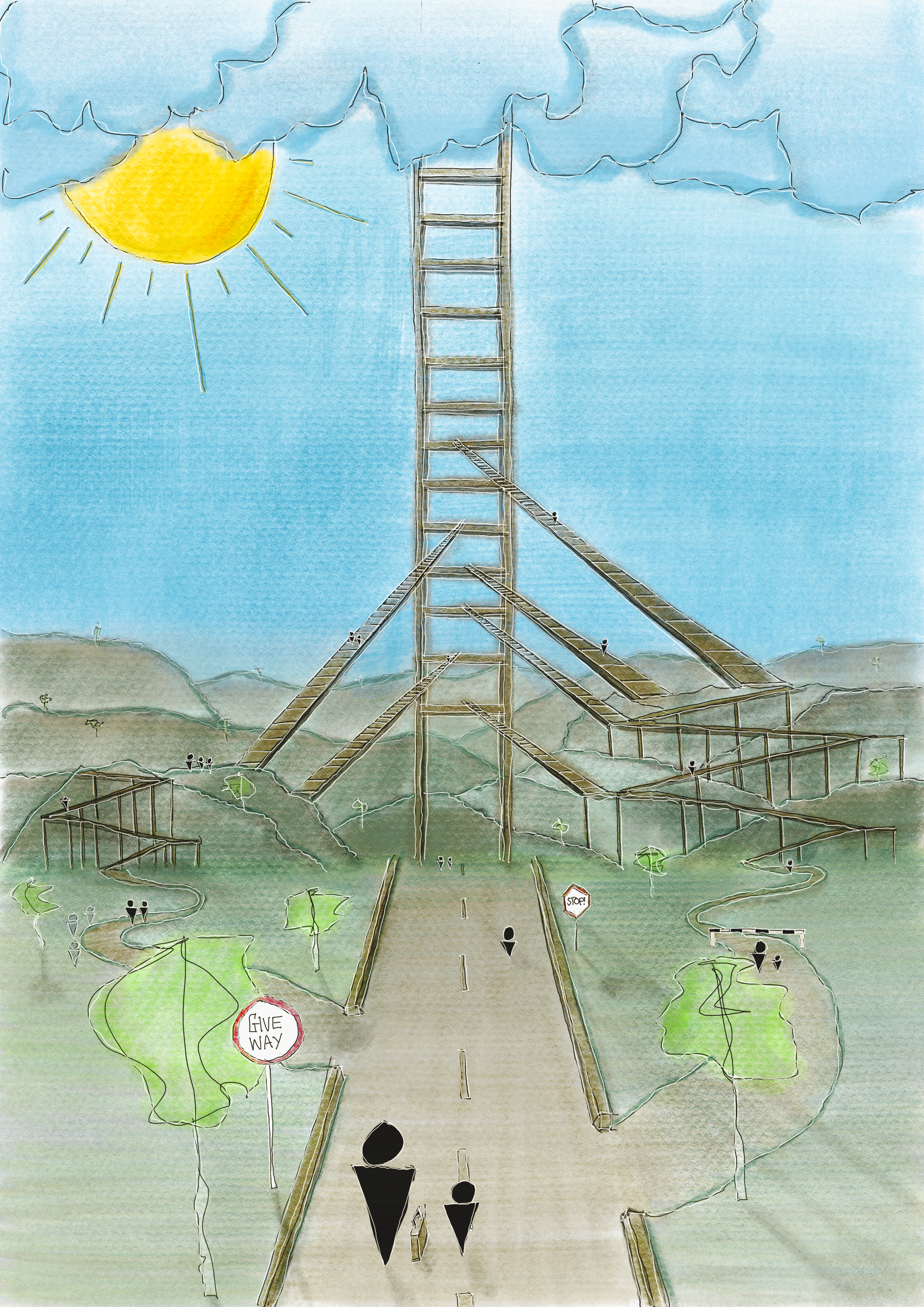 Affordable alternative housing tenure pathways: Whānau Māori experiences