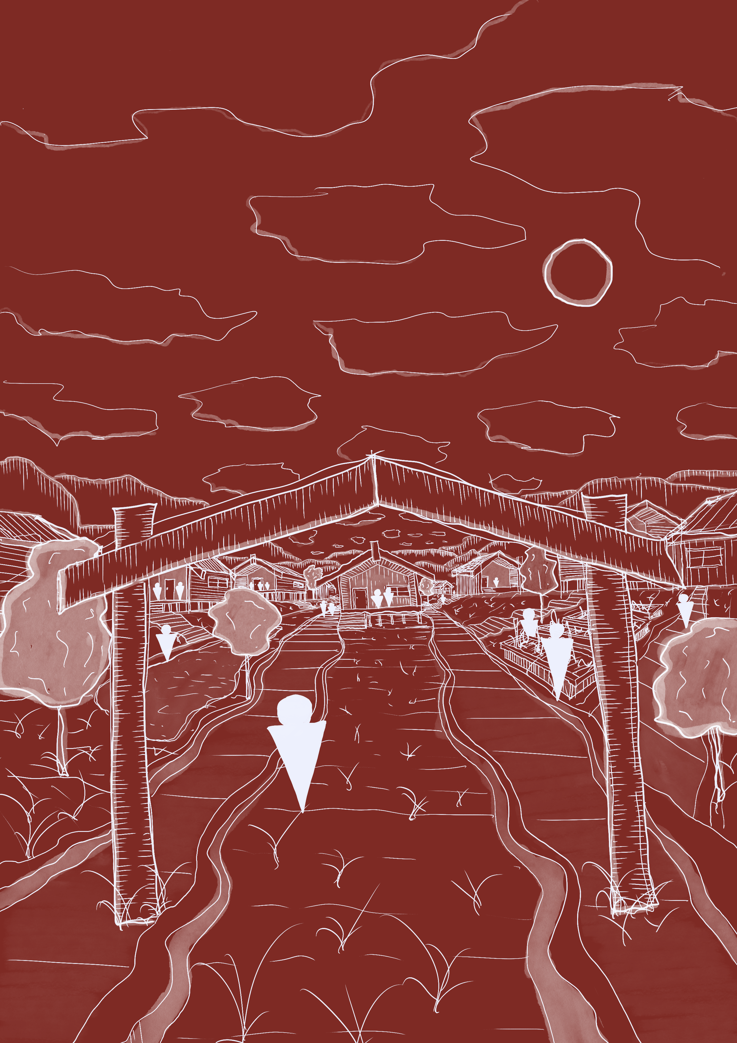 (Re)designing Māori Streets&nbsp;