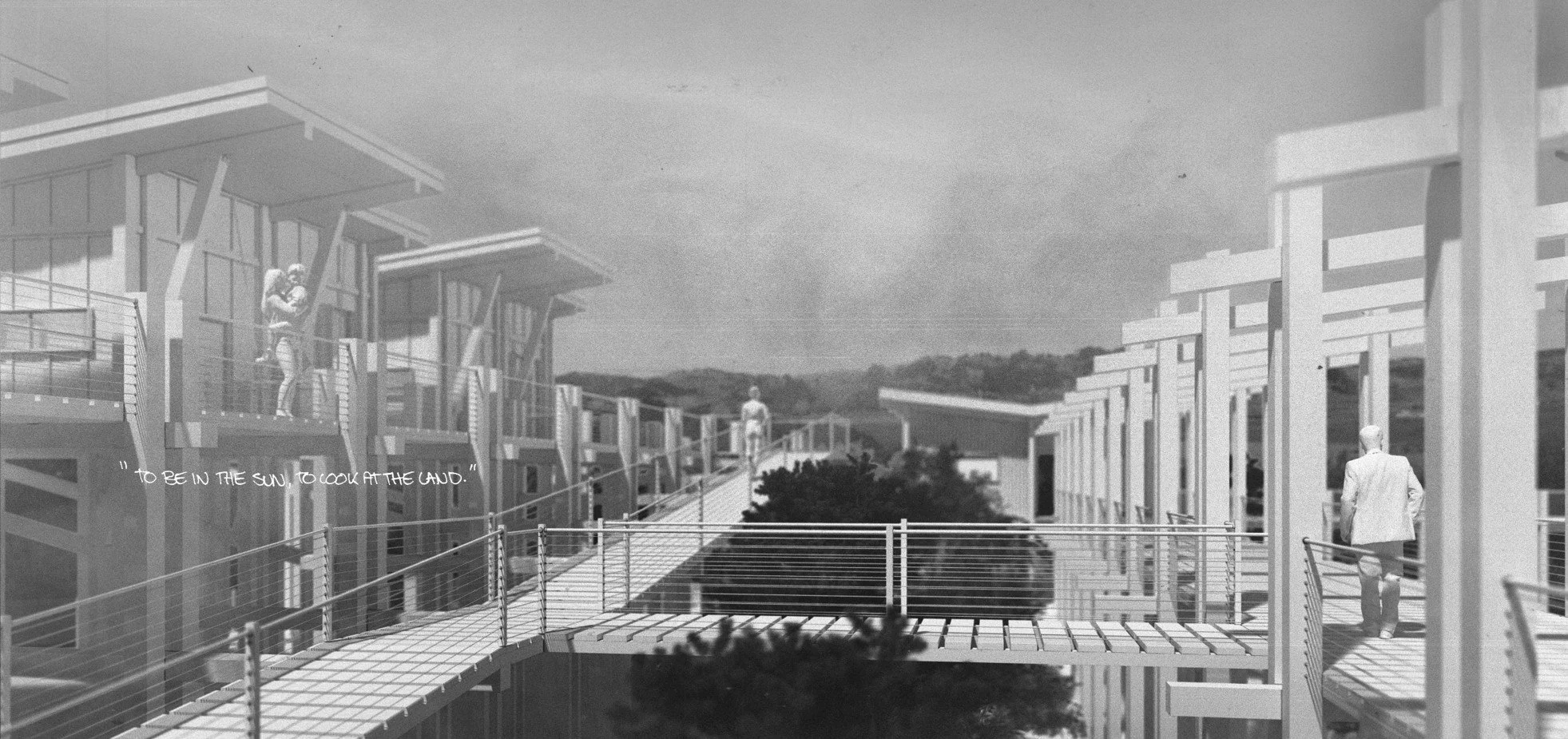 Future Turangawaewae 9.jpg