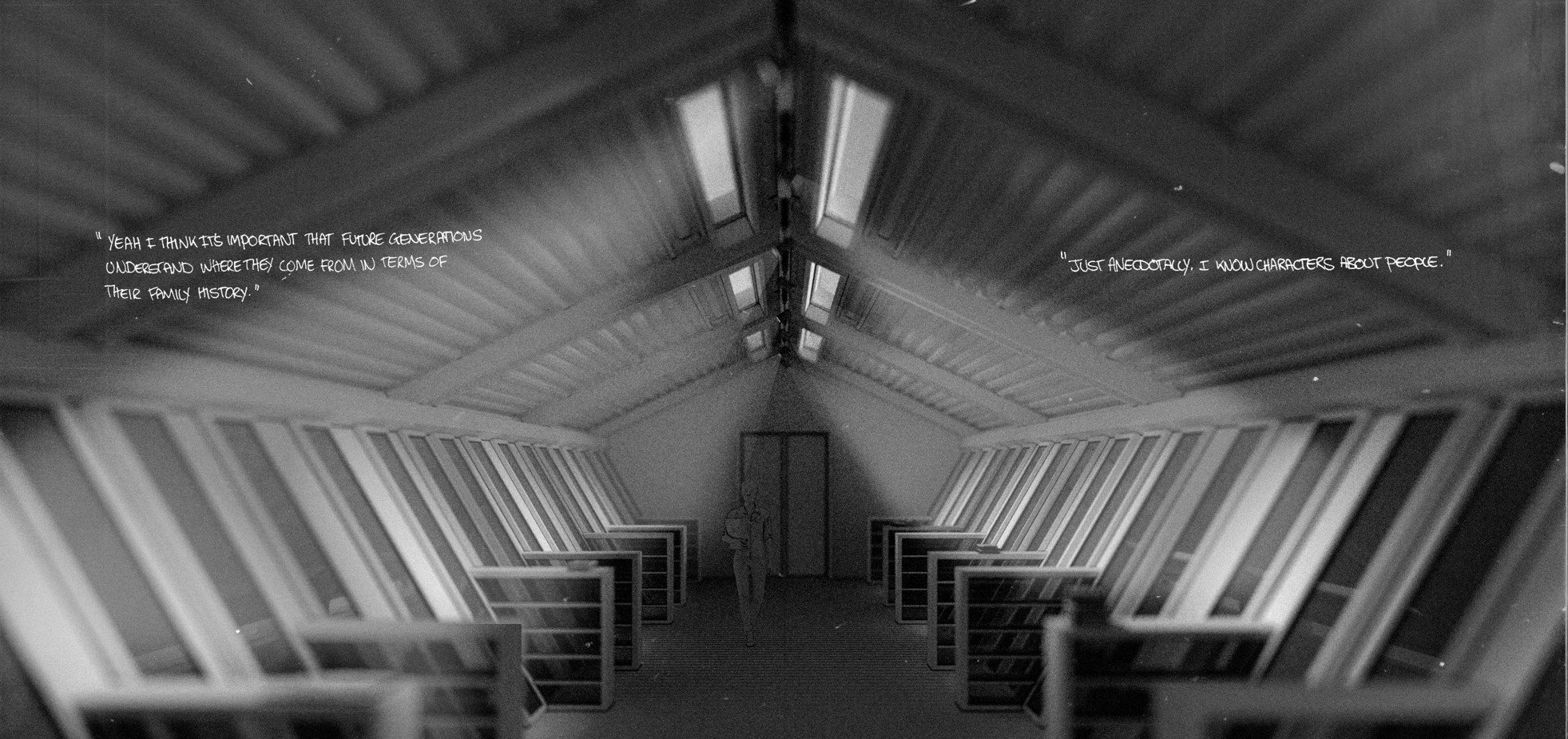 Whanau History 9.jpg