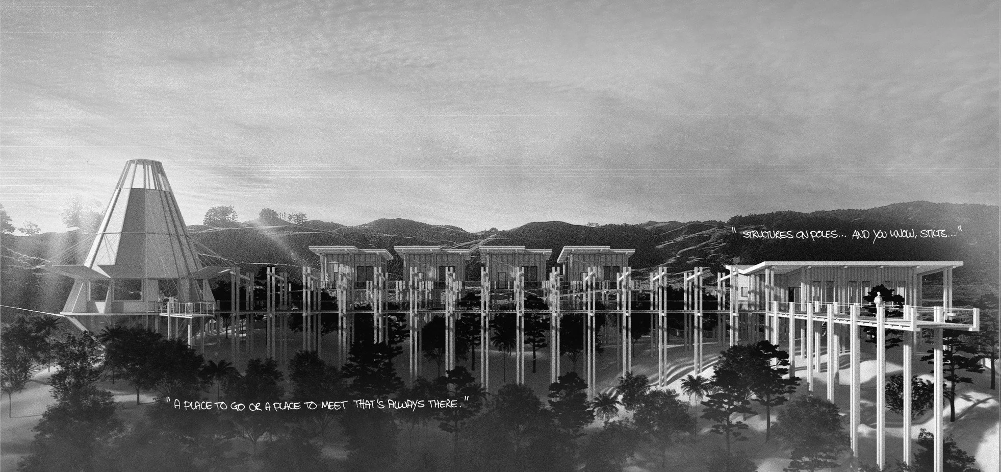 Future turangawaewae 7.jpg