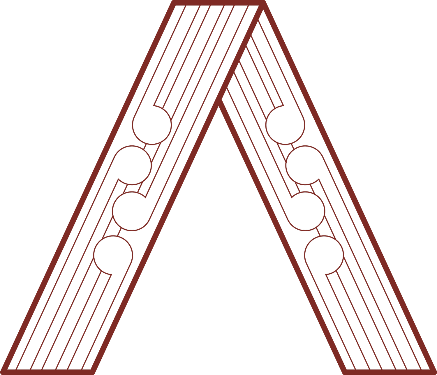 Spatial Justice Aotearoa