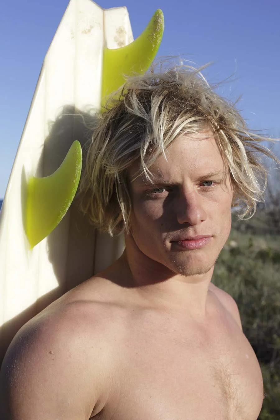 Redford_14.jpg