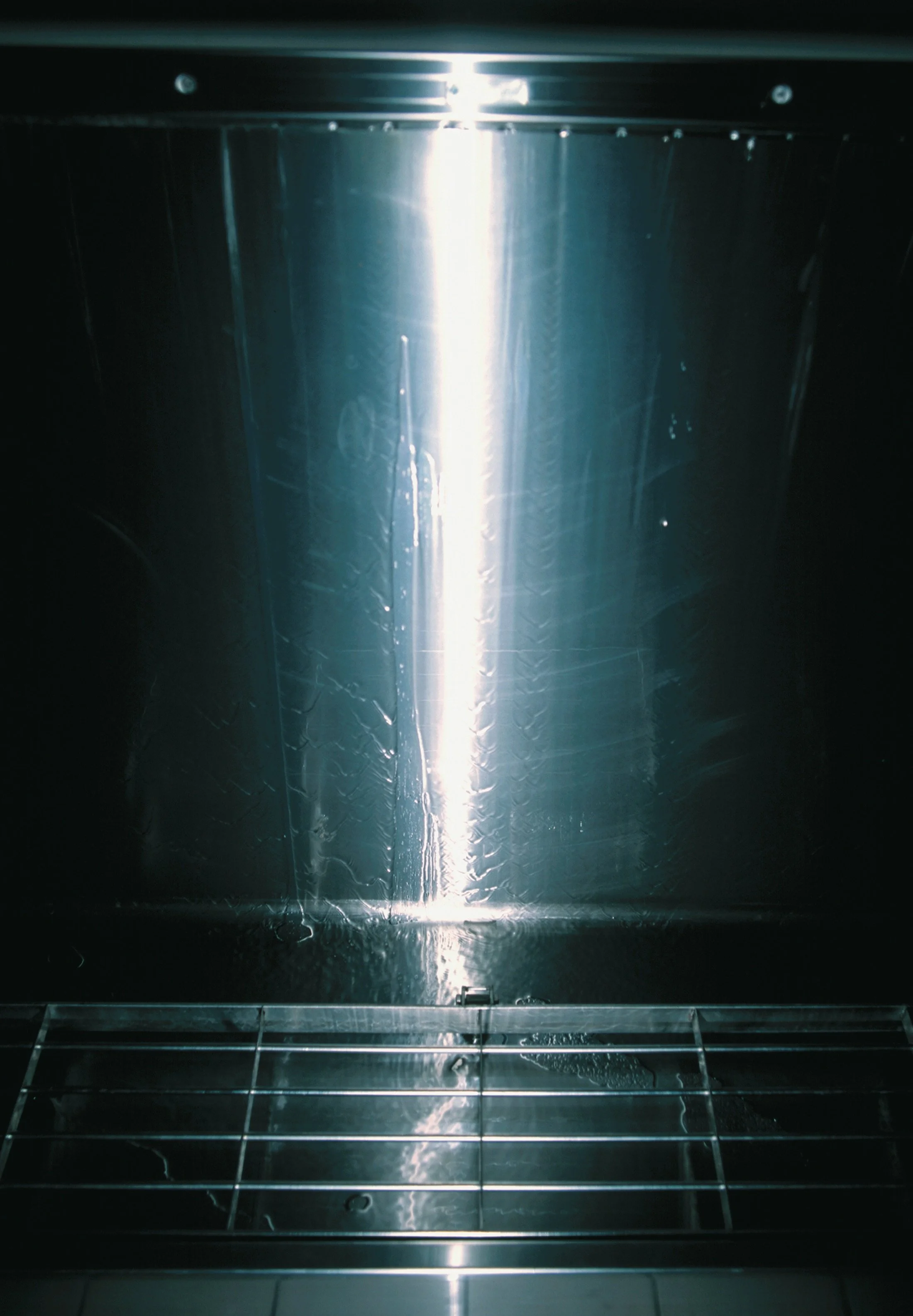 SR-0006.jpg