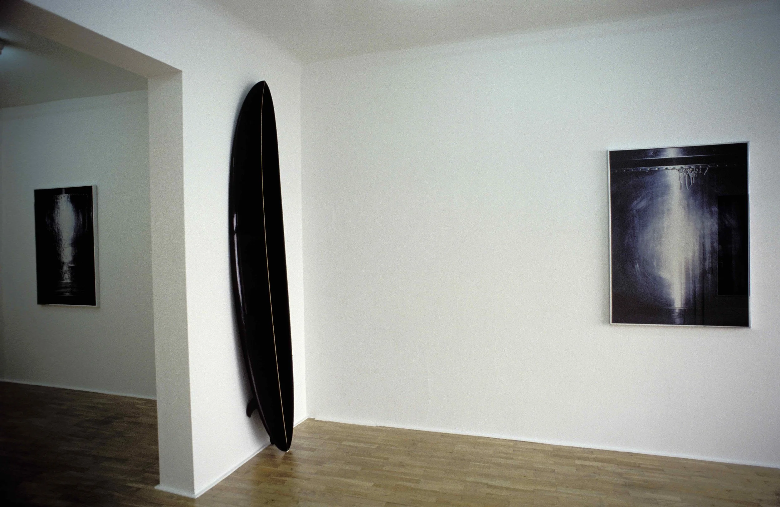 07.jpg