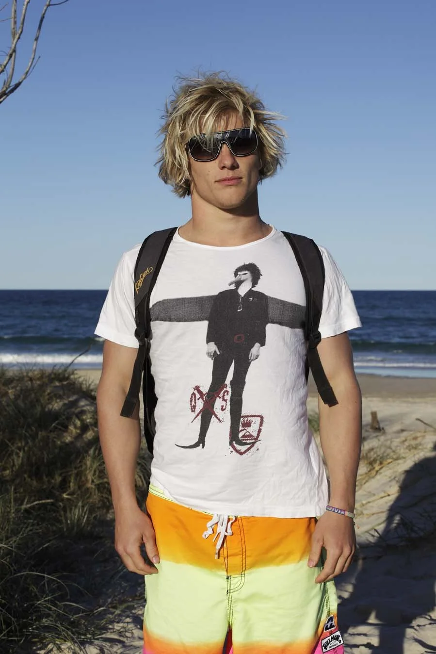 Redford_21.jpg