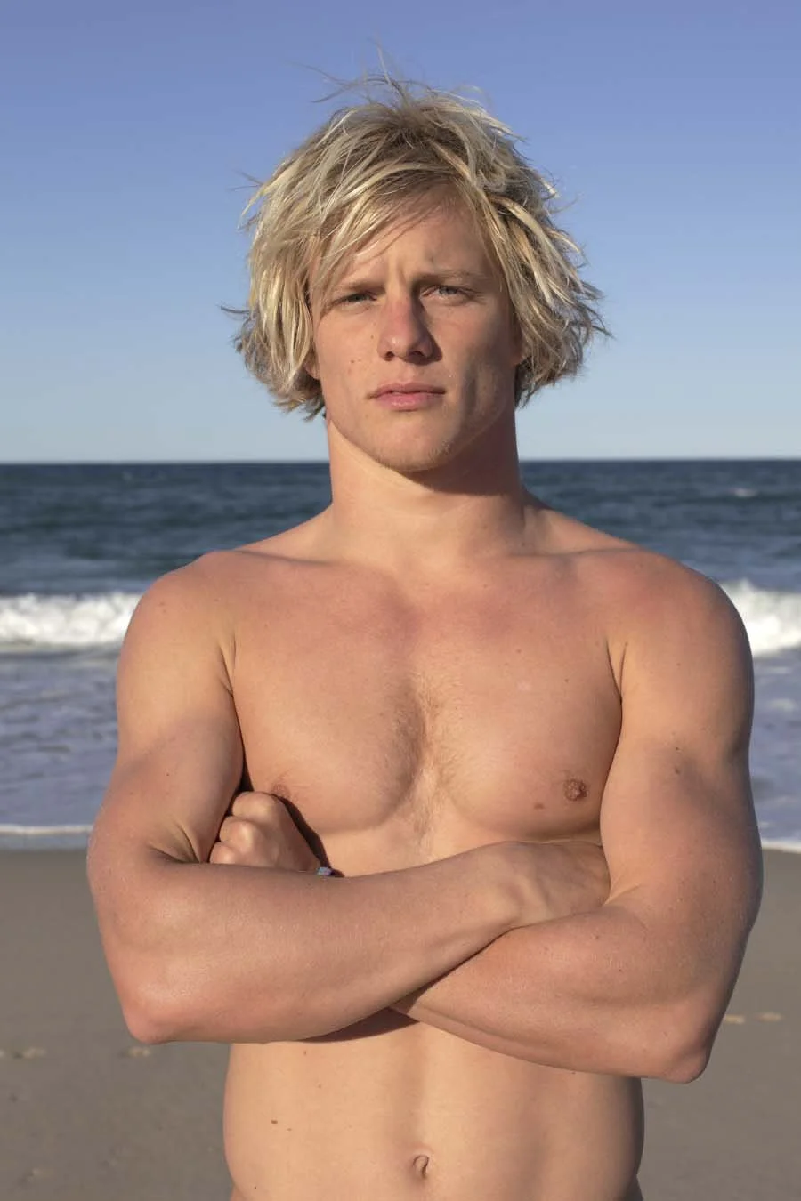 Redford_11.jpg