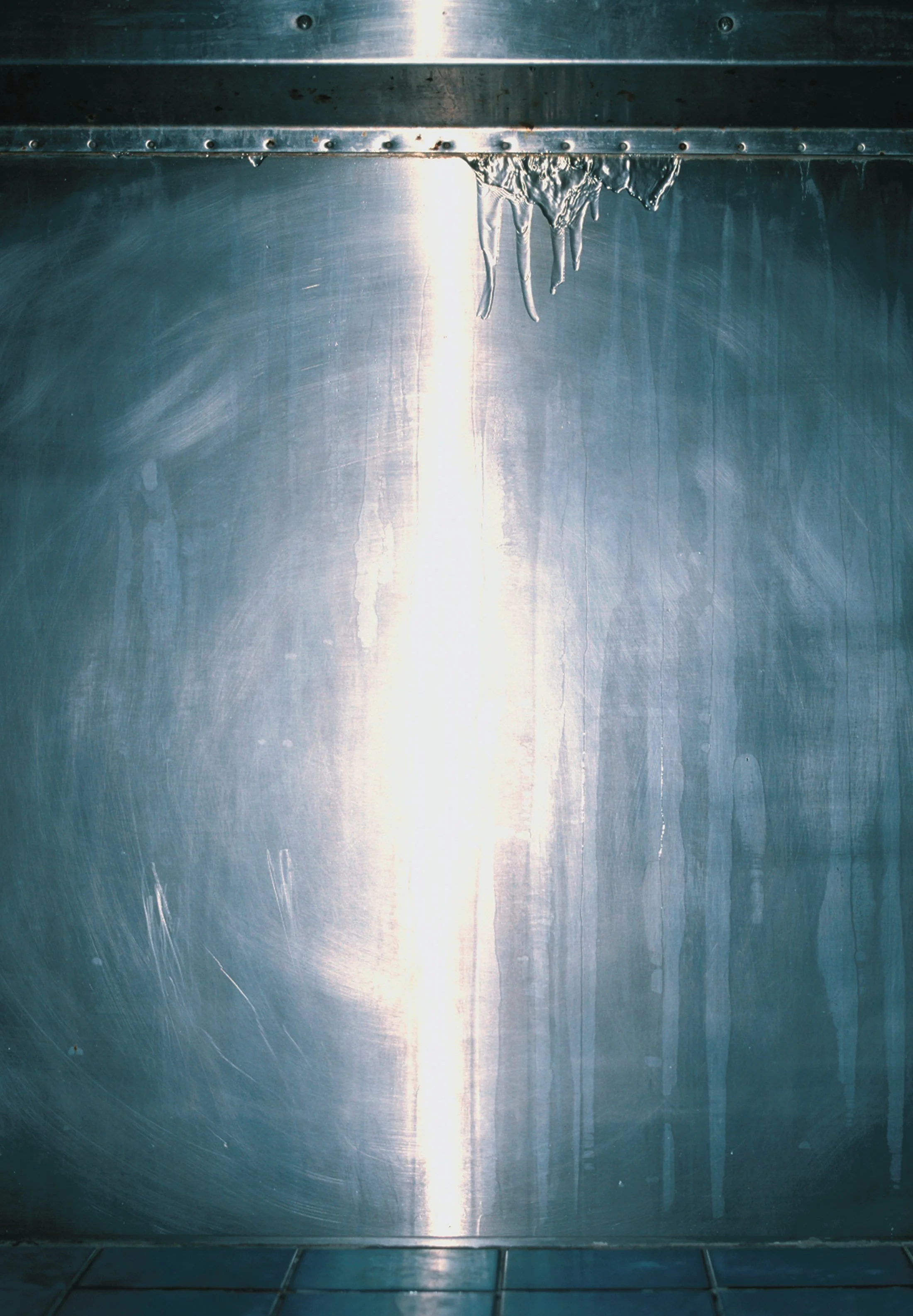 SR-0001.jpg