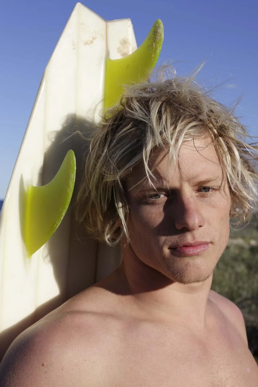 Redford_15.jpg