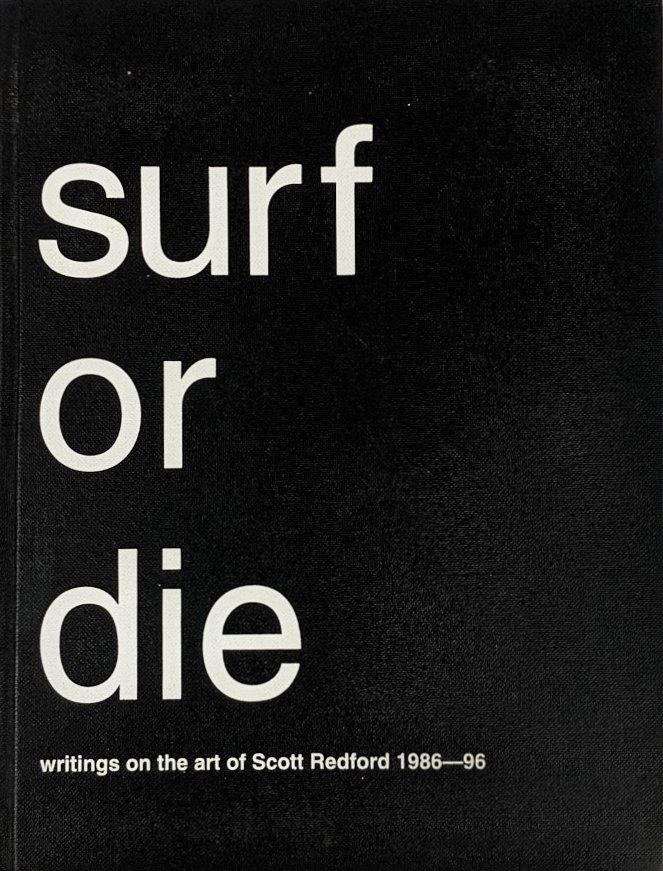 Click for full 'surf or die' text
