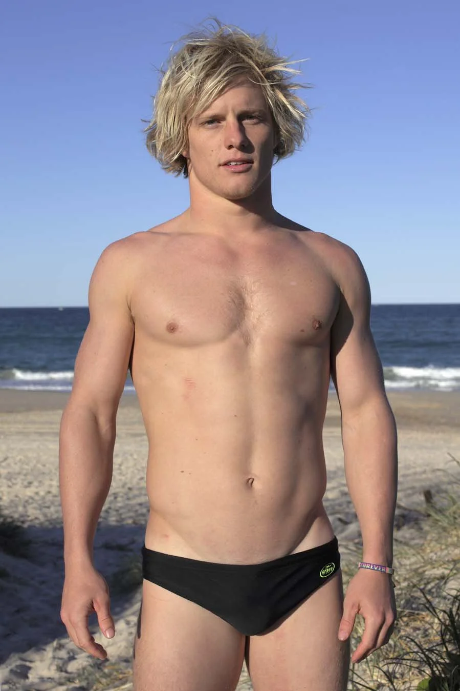 Redford_12.jpg