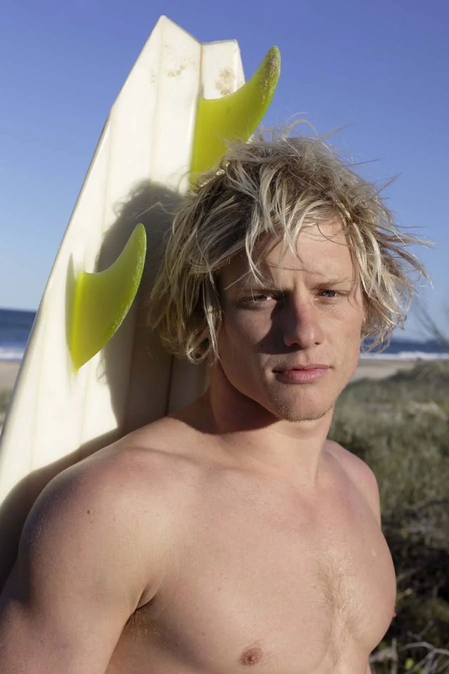 Redford_16.jpg