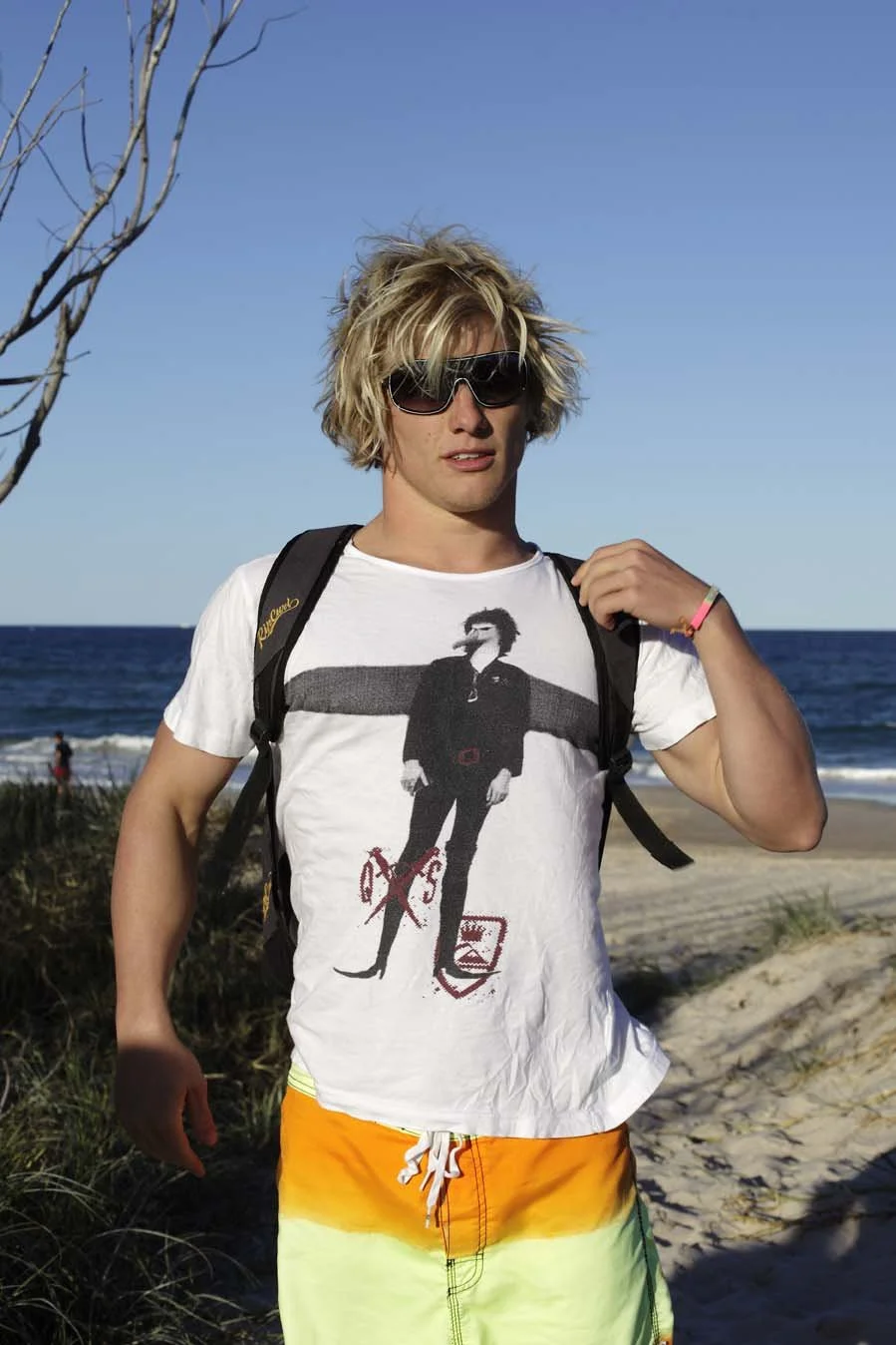 Redford_20.jpg
