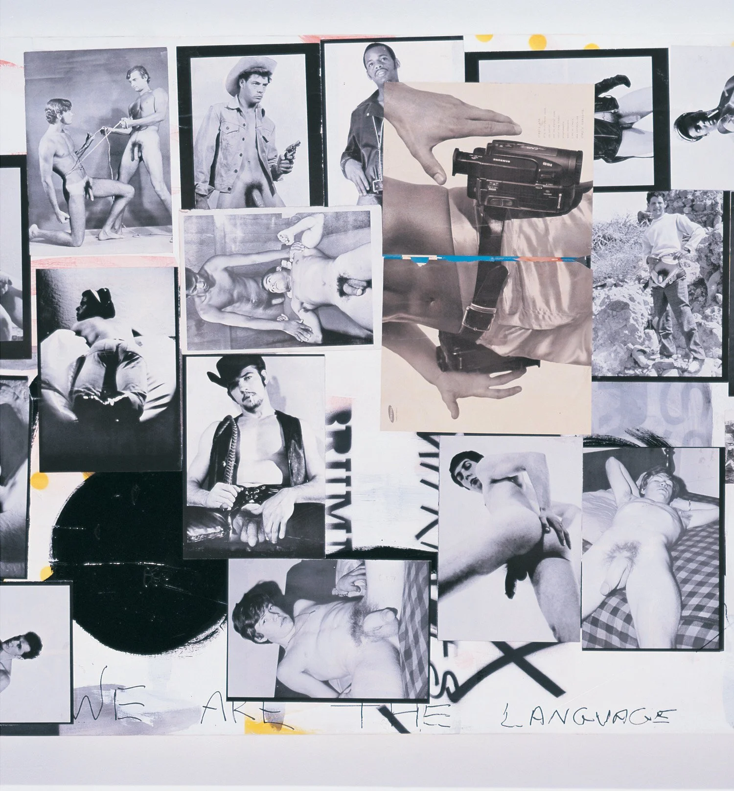 ds_collage02_detail.jpg