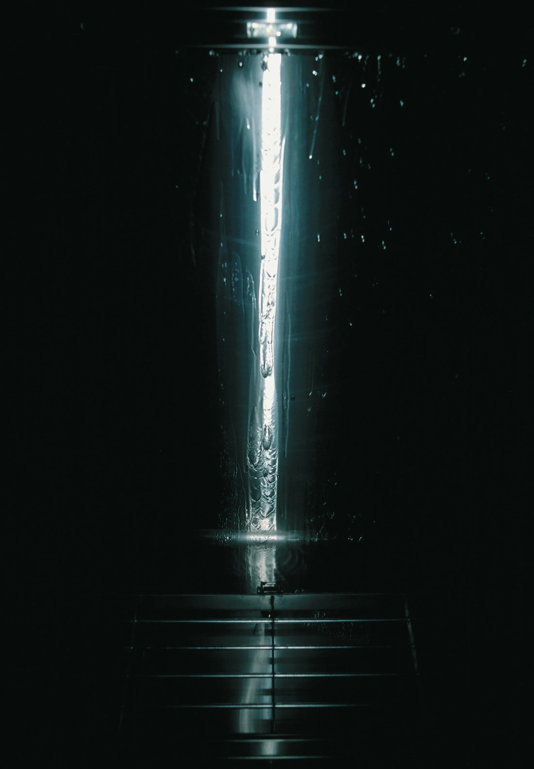 SR-0005.jpg