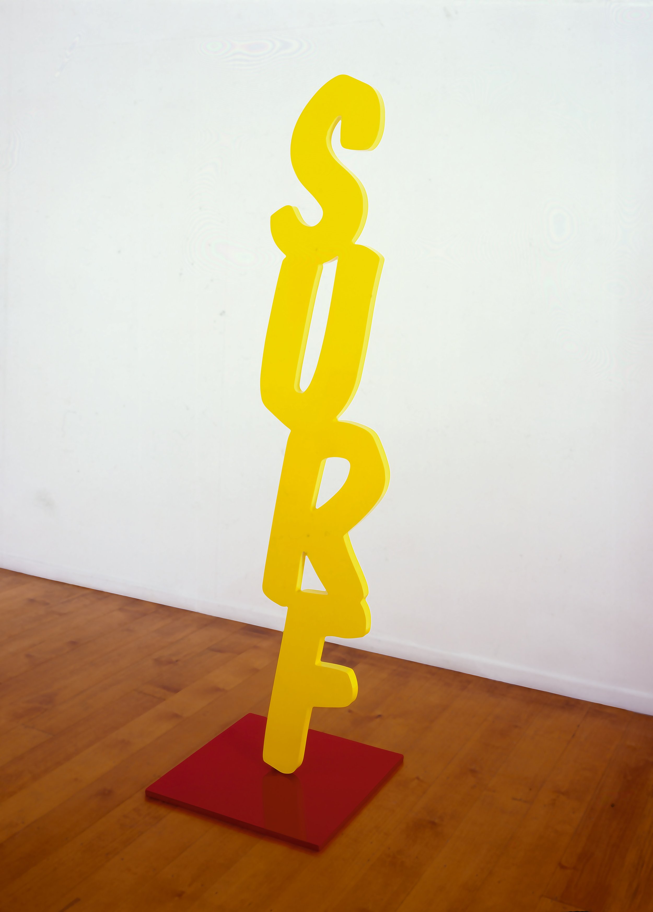 homepage07.jpg