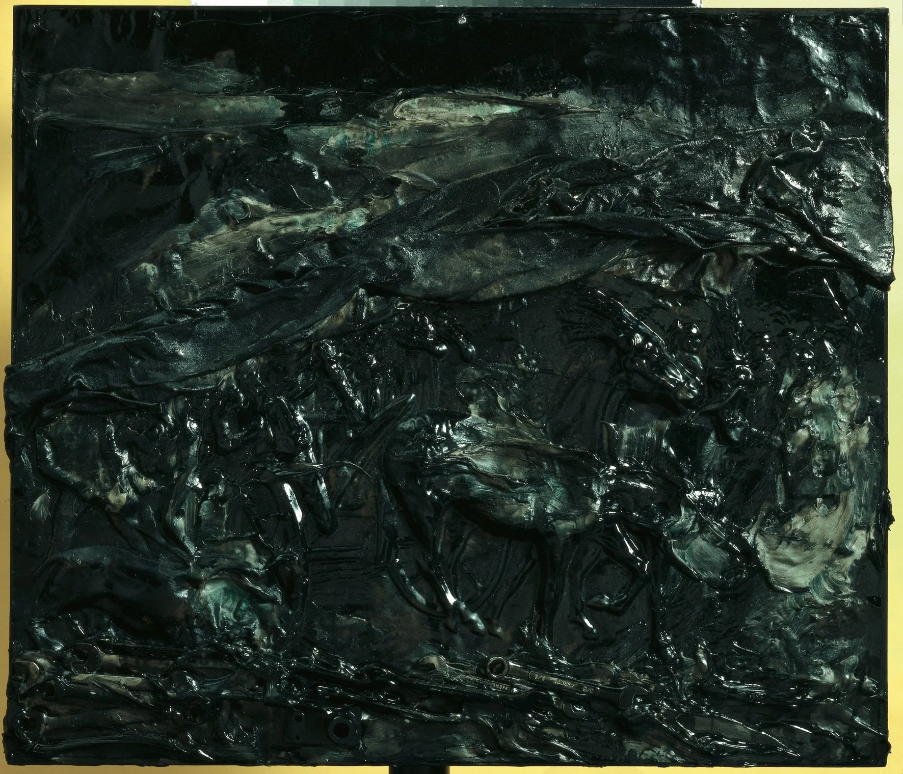 38149-5.jpg