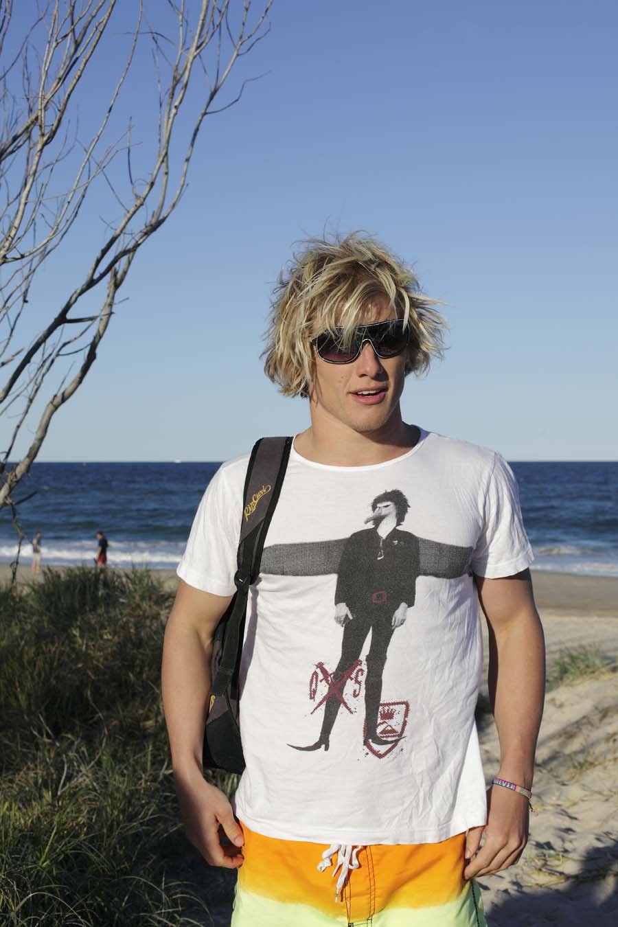 Redford_19.jpg