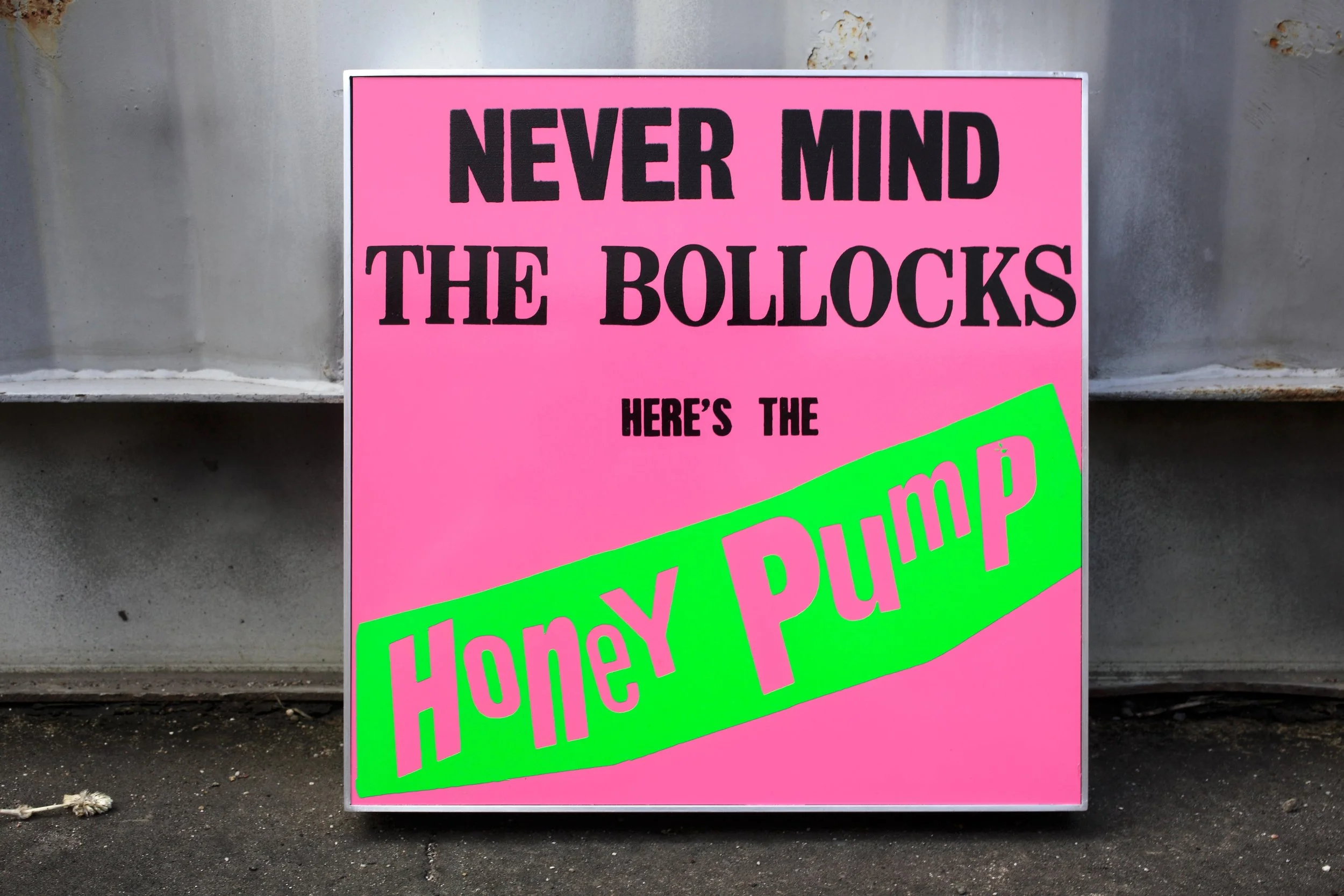HoneyPump02.jpg