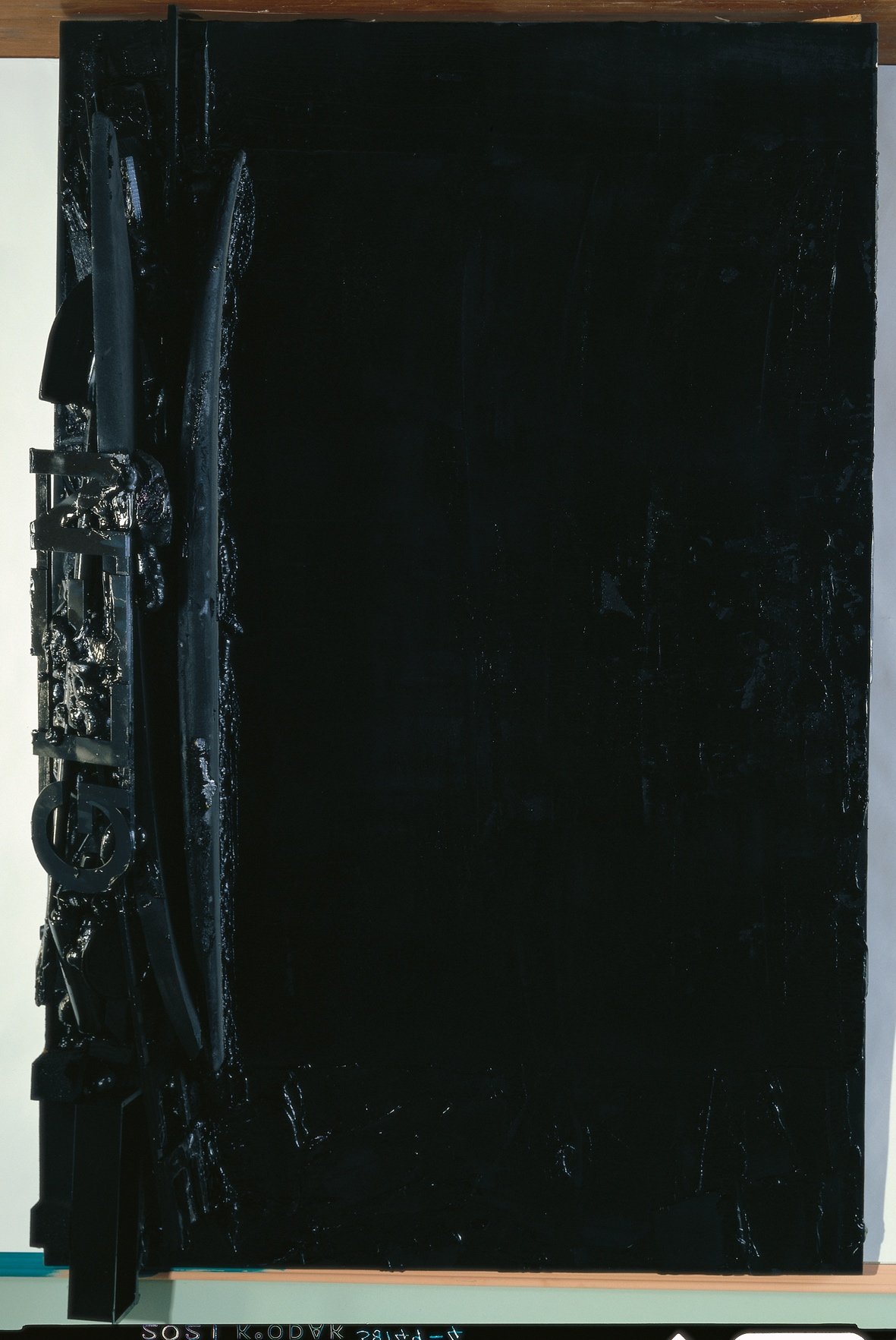 38149-4.jpg