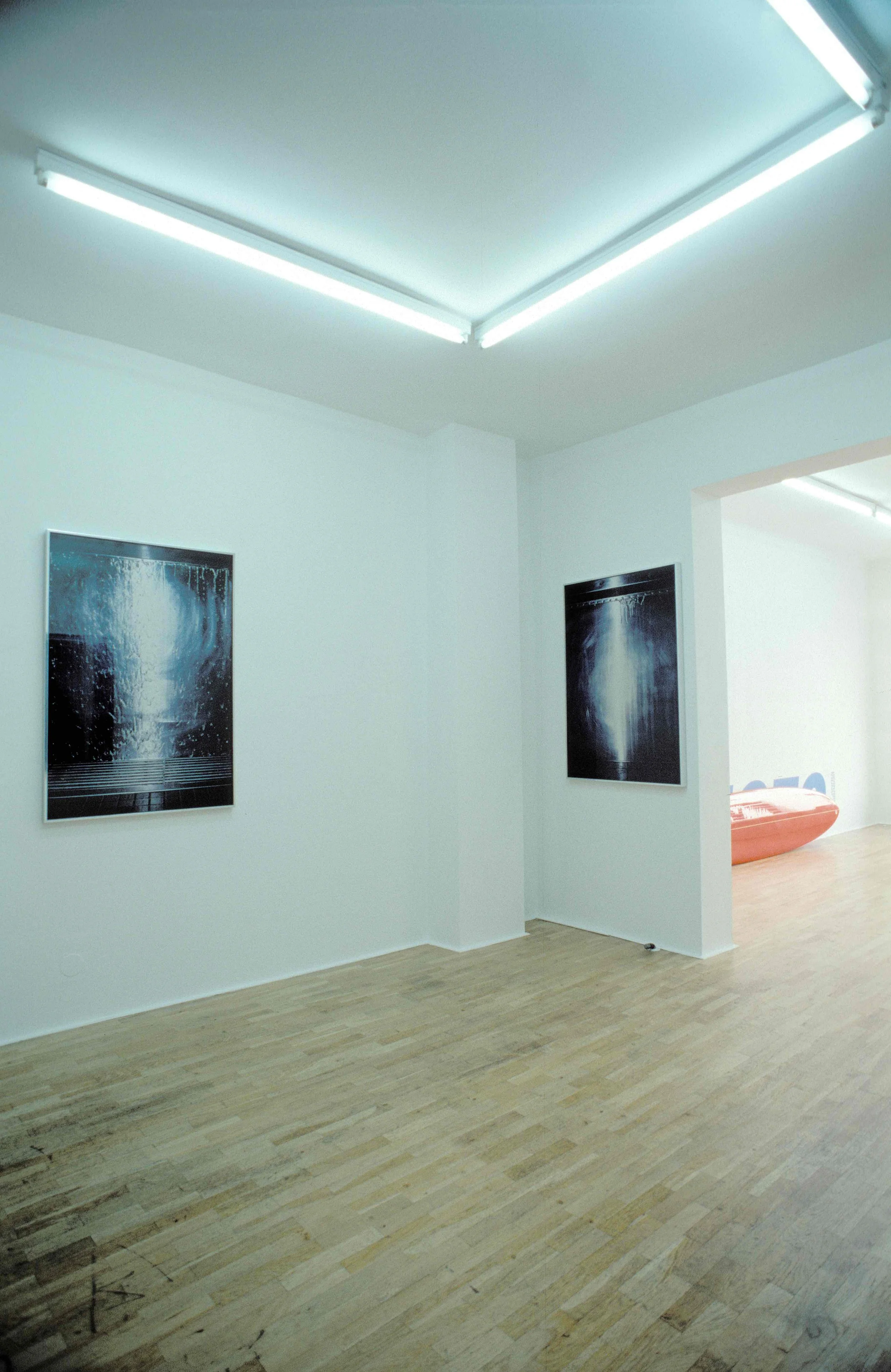 05.jpg