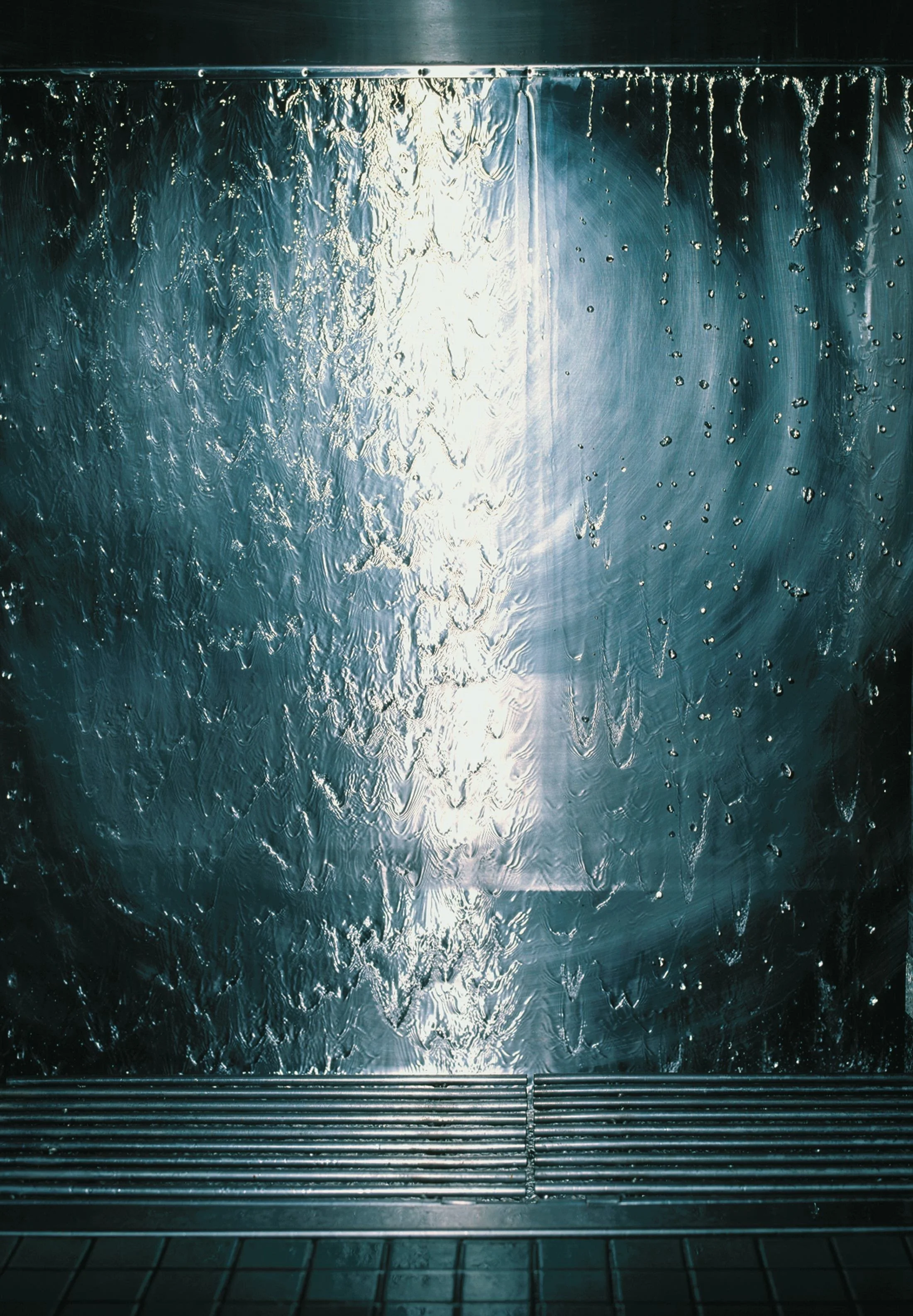 SR-9_10.jpg