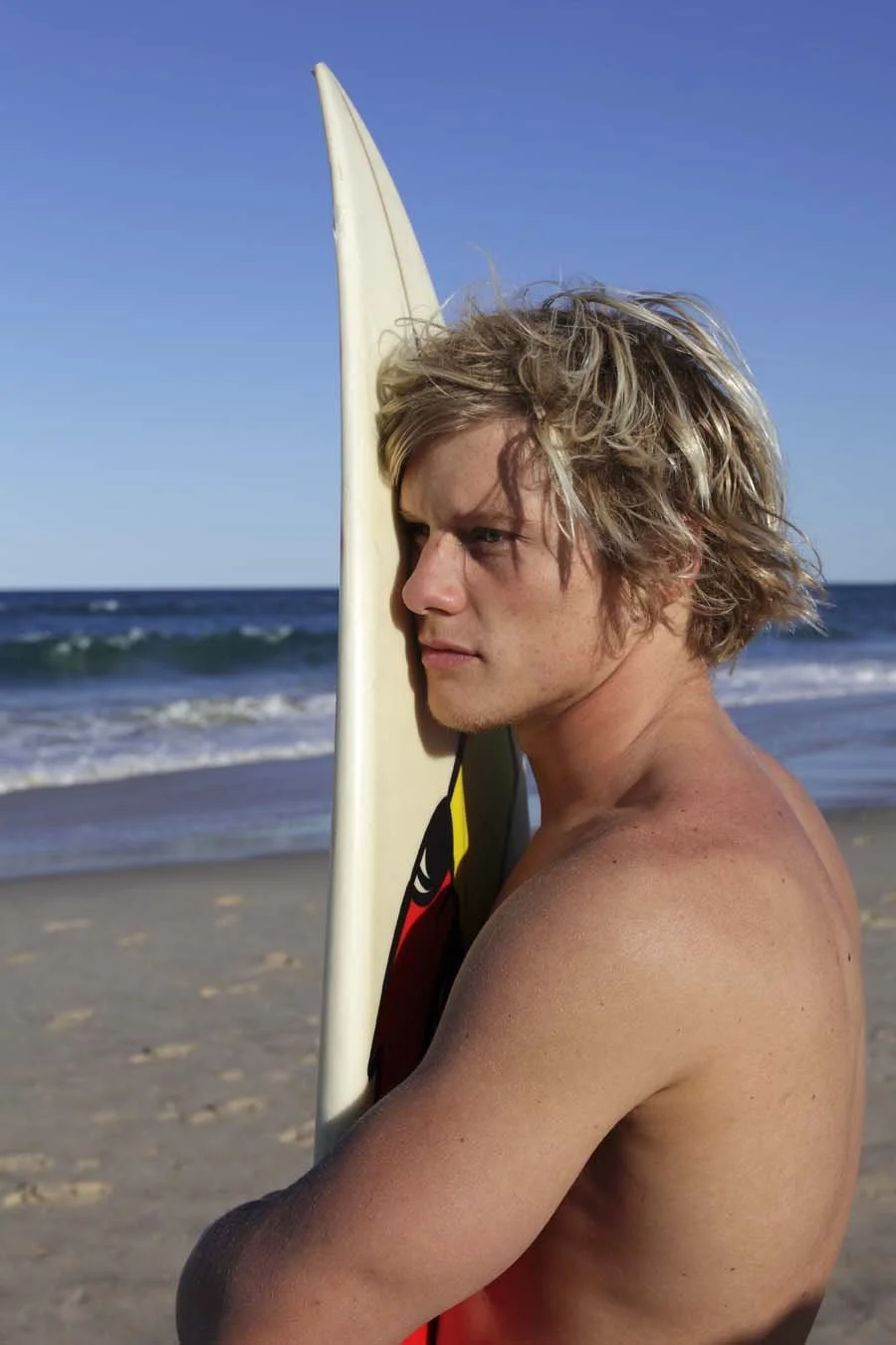 Redford_04.jpg