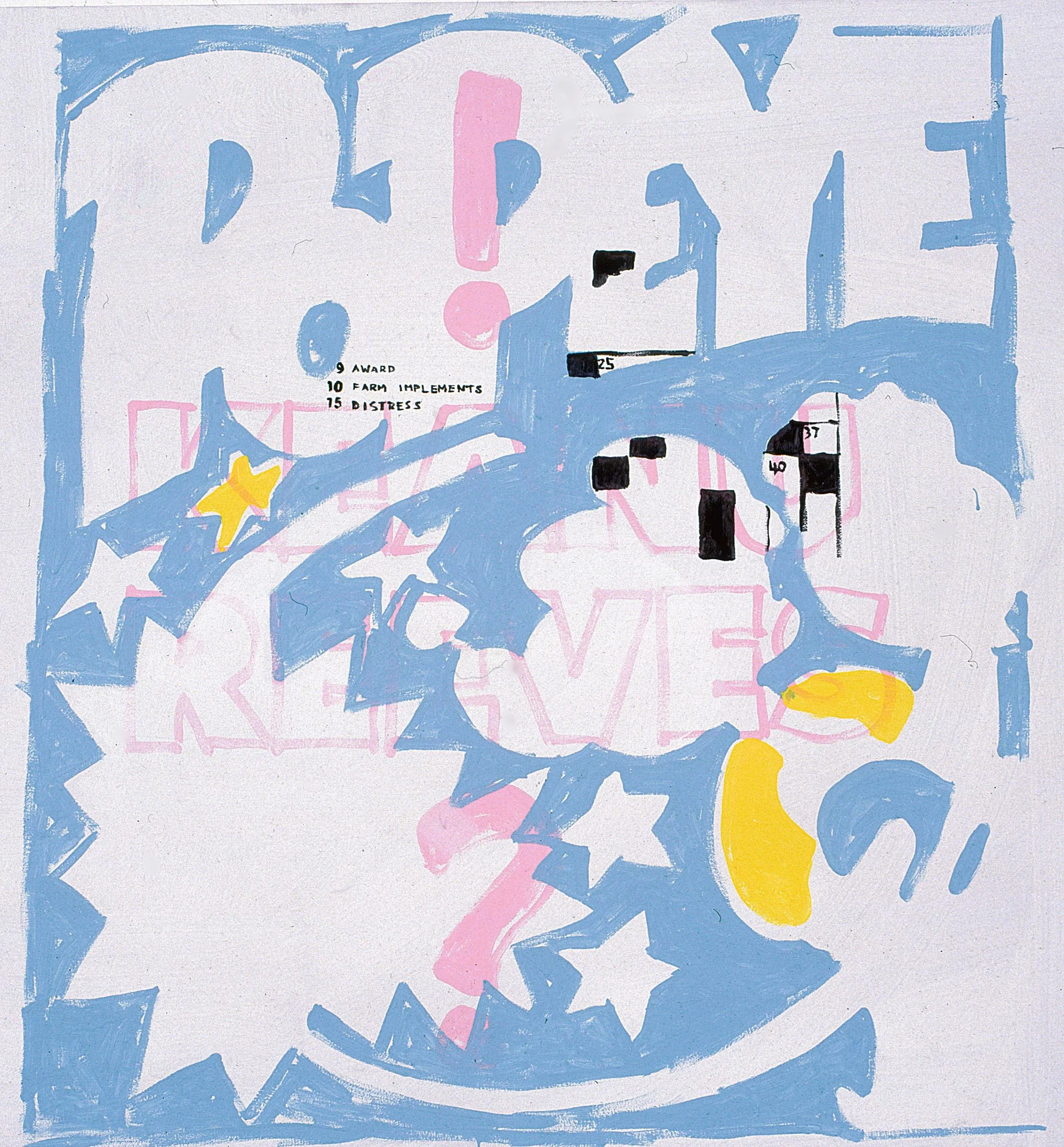 homepage01.jpg