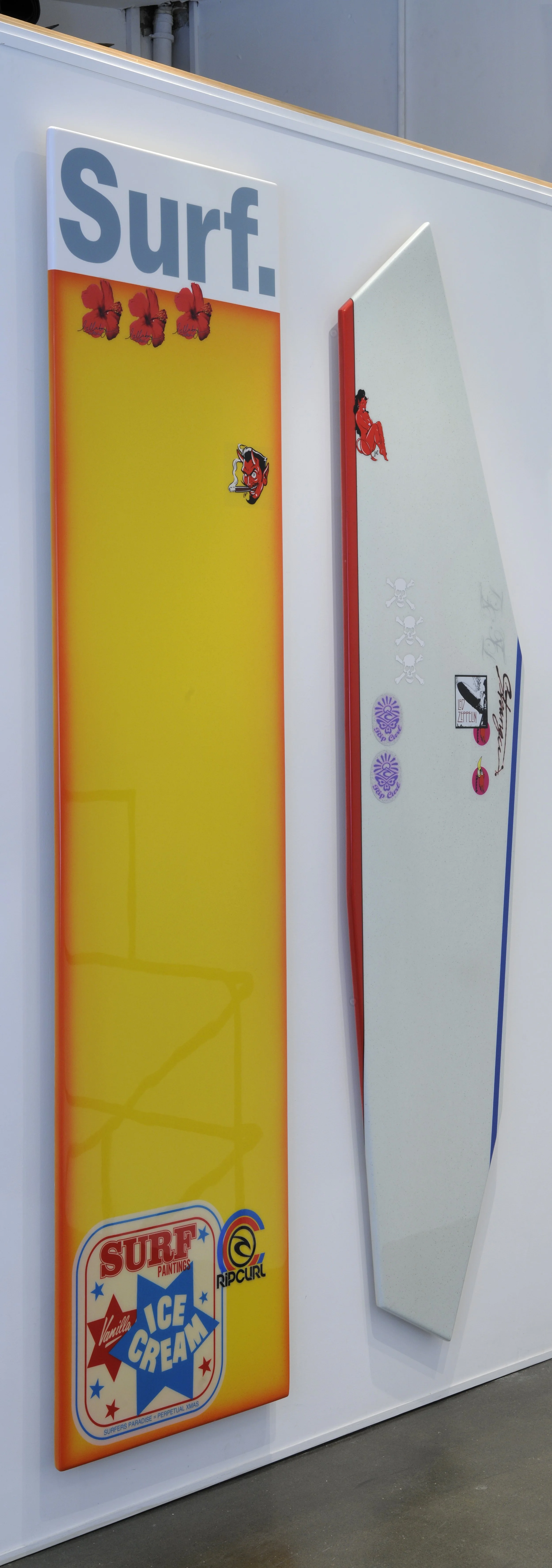 surfboards.02.jpg
