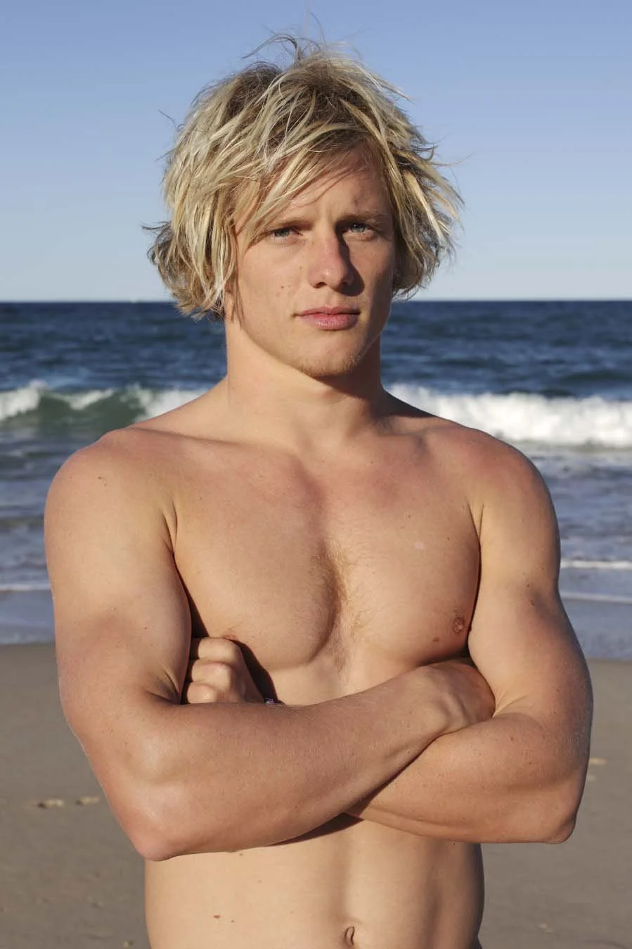 Redford_09.jpg