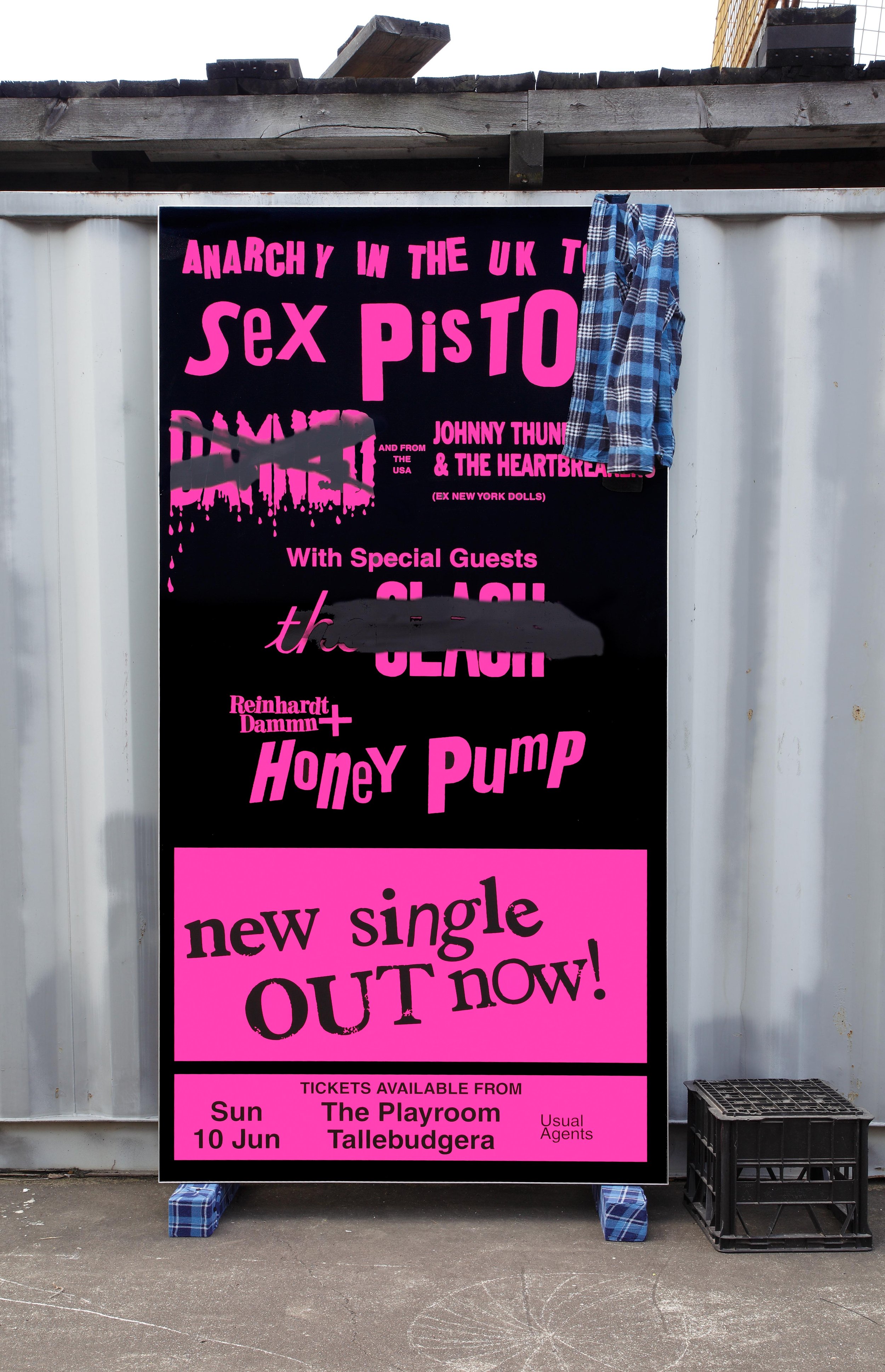 HoneyPump06.jpg