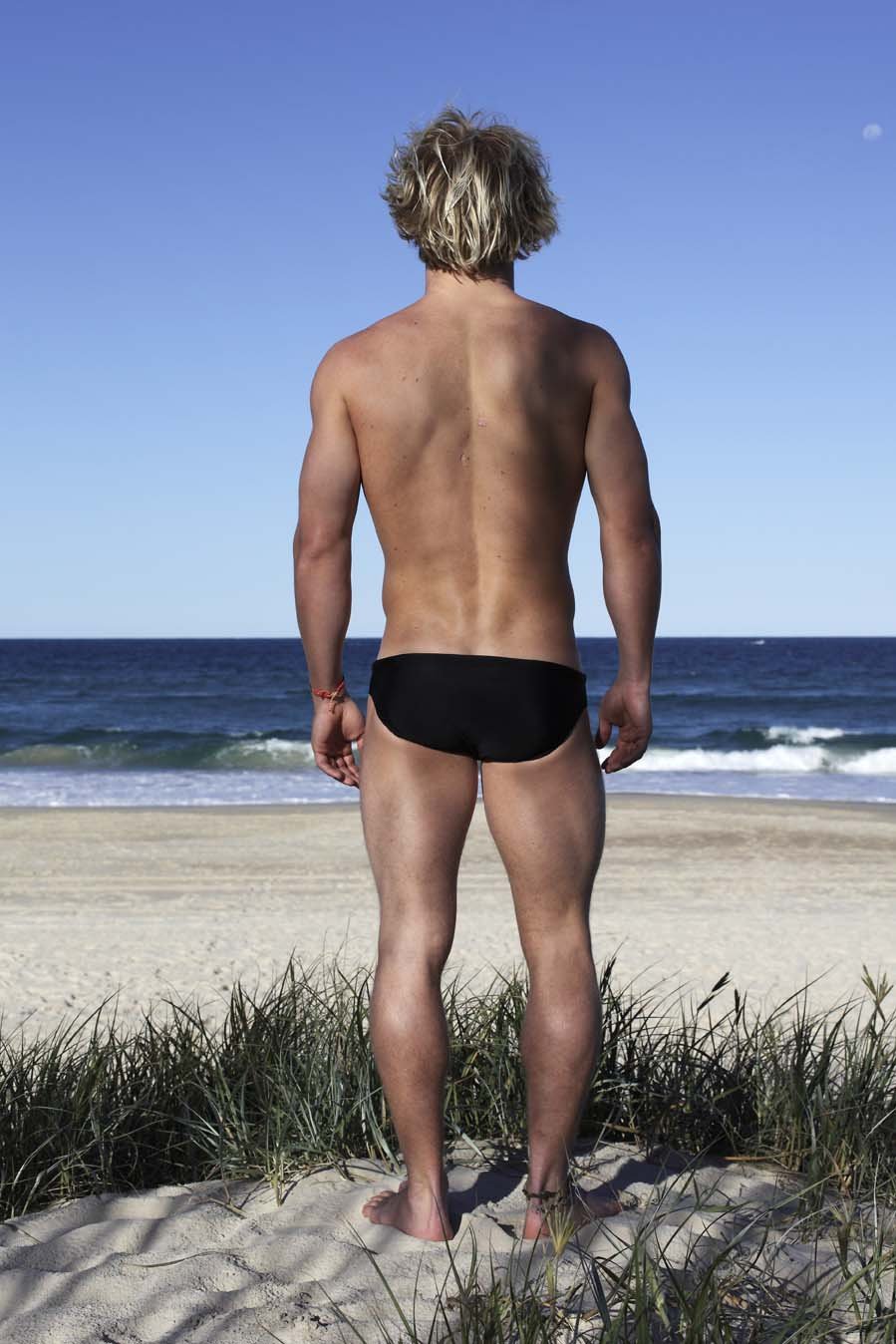 Redford_01.jpg