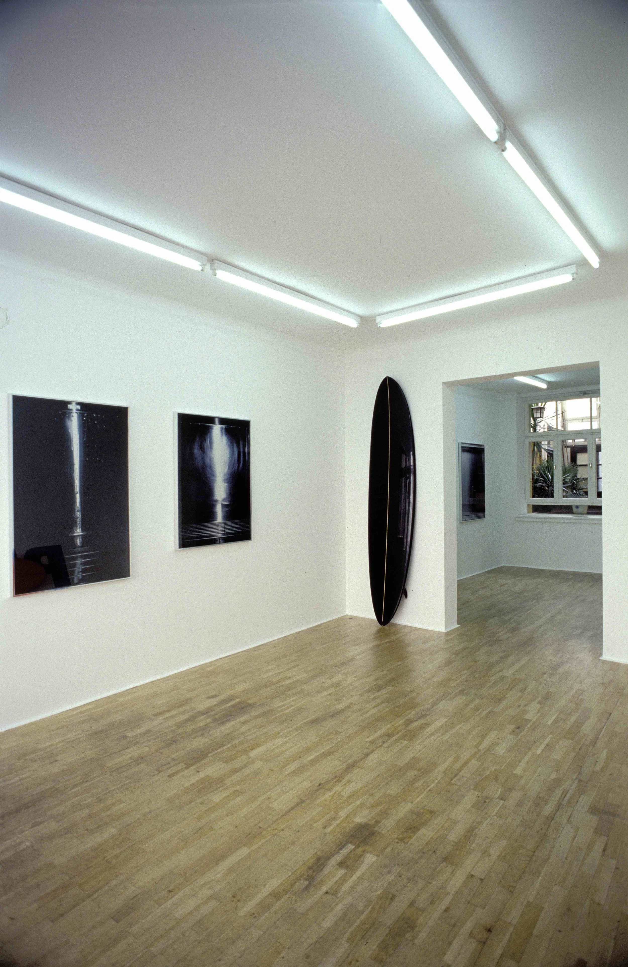 09.jpg