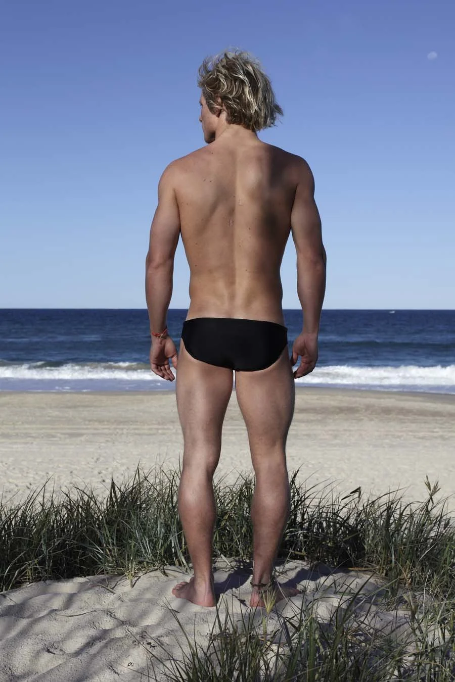 Redford_02.jpg