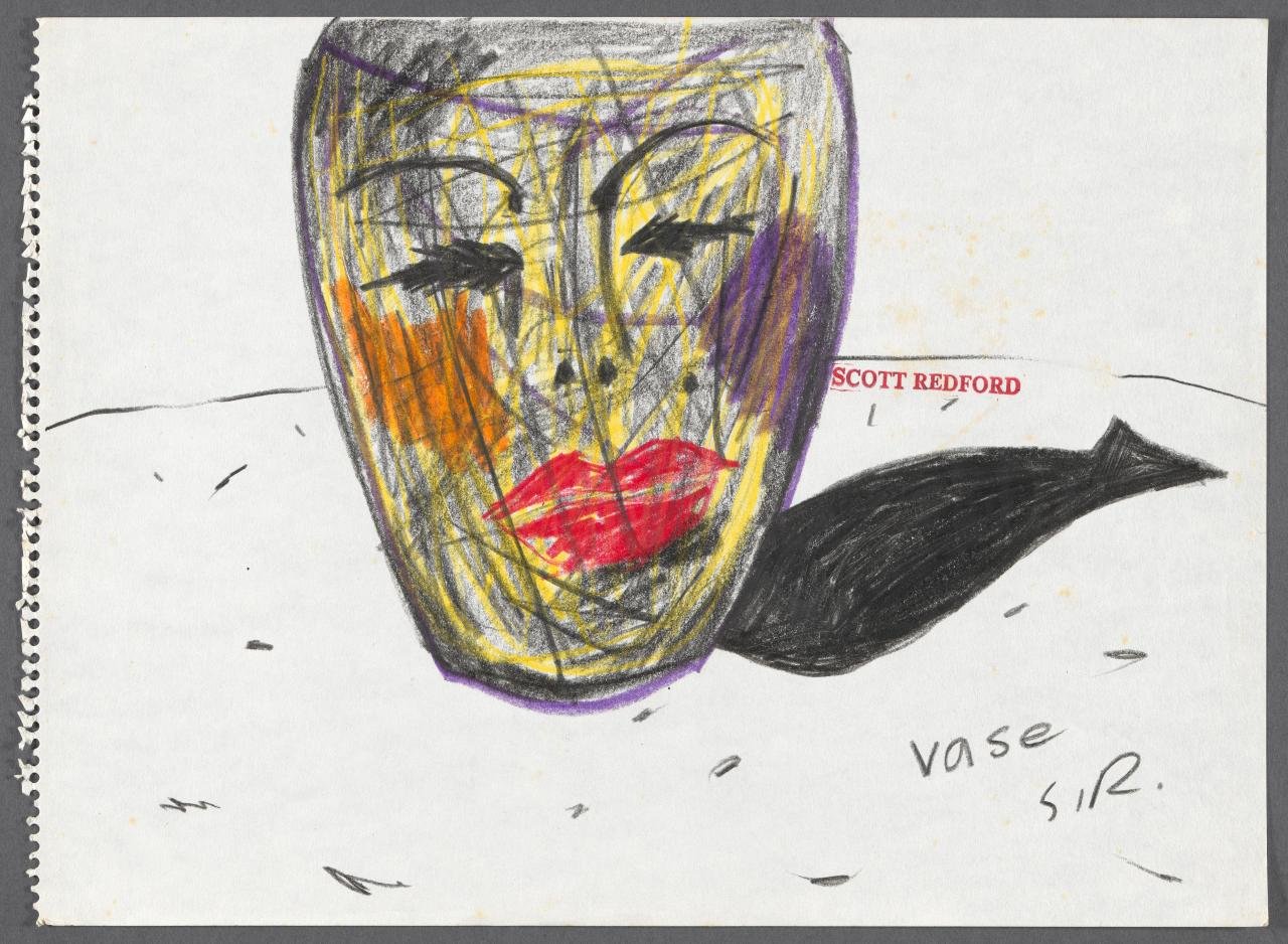 ScottRedford-Vase.jpg