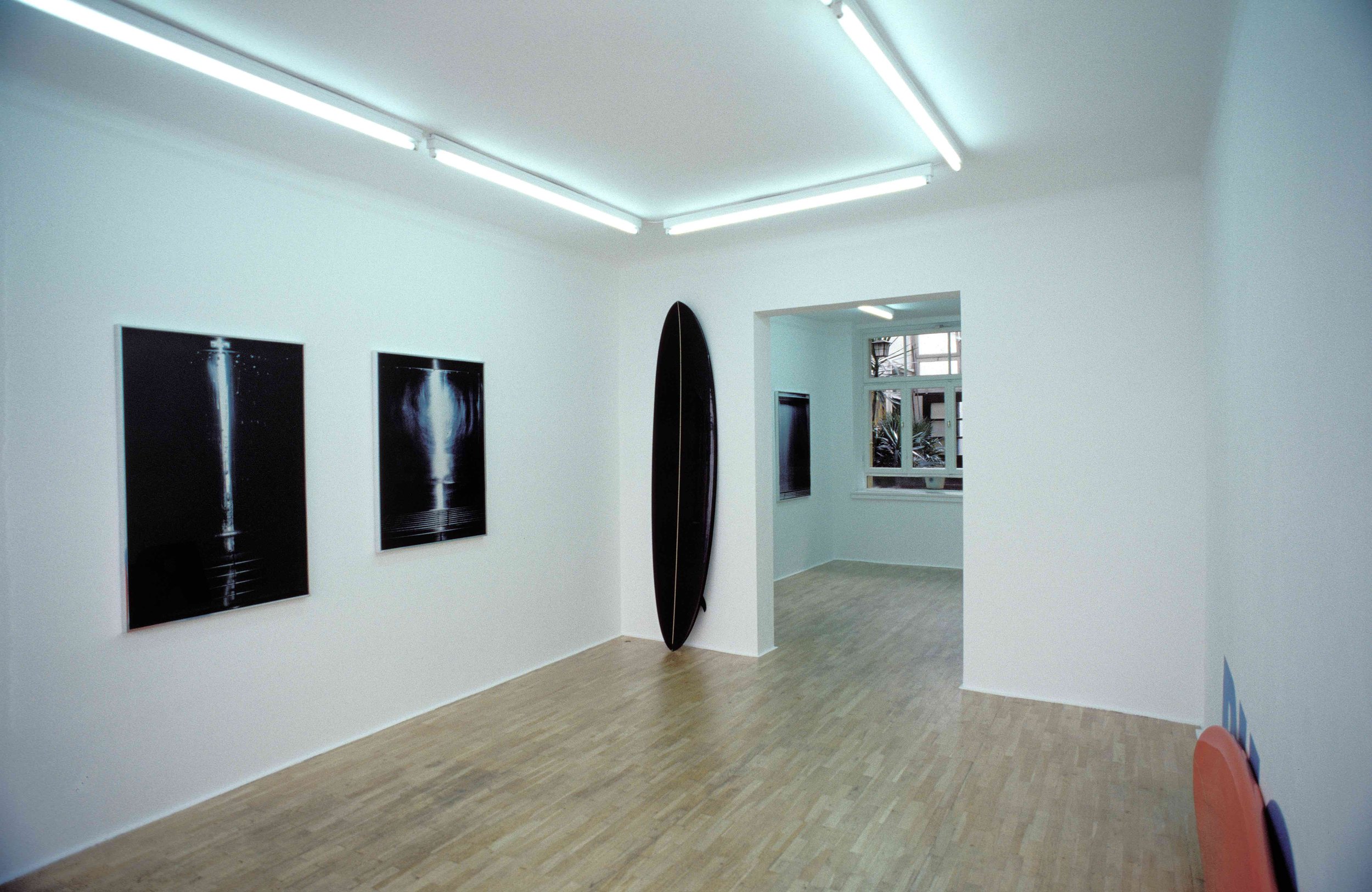 08.jpg