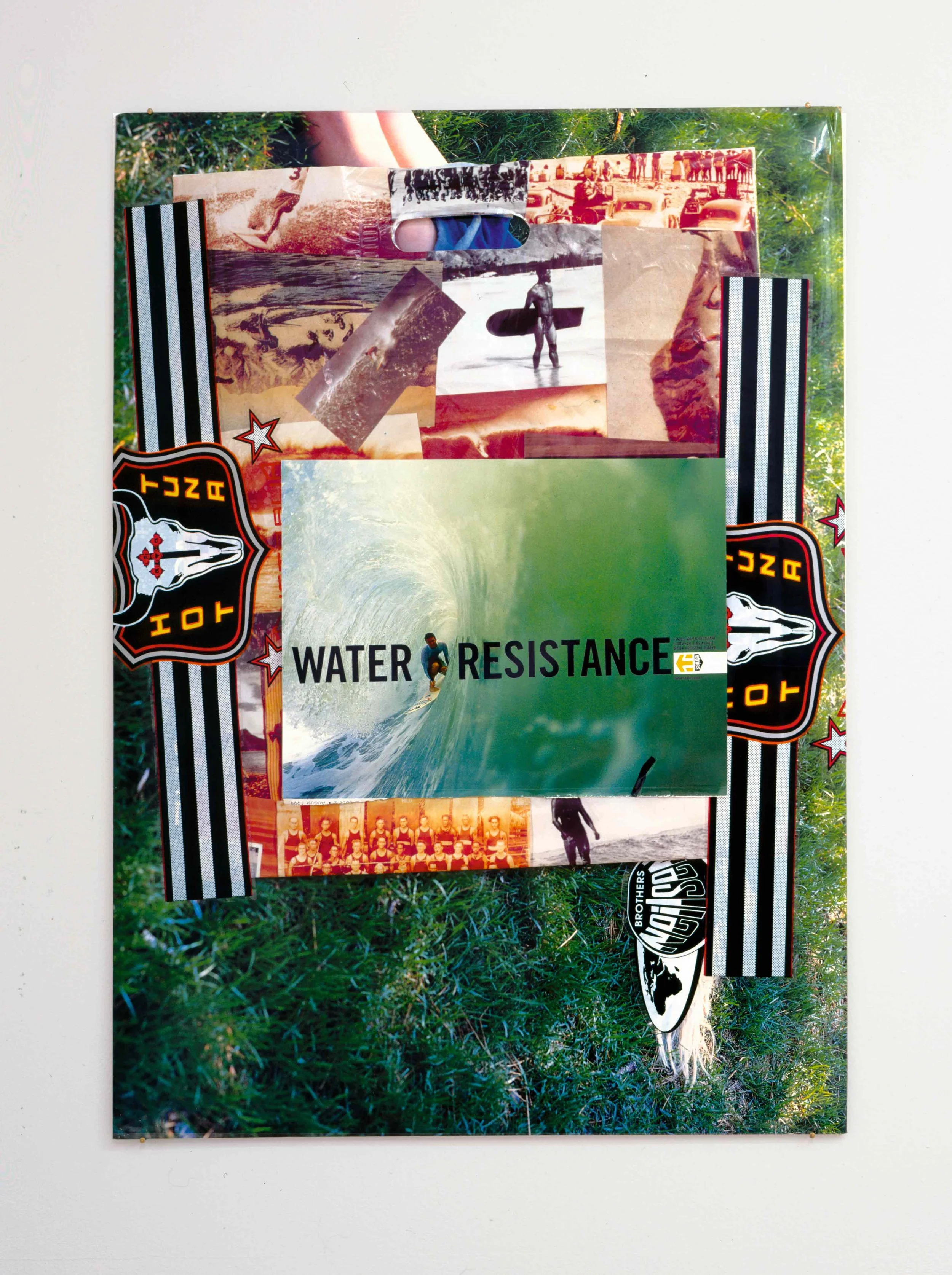 water_resistance.jpg