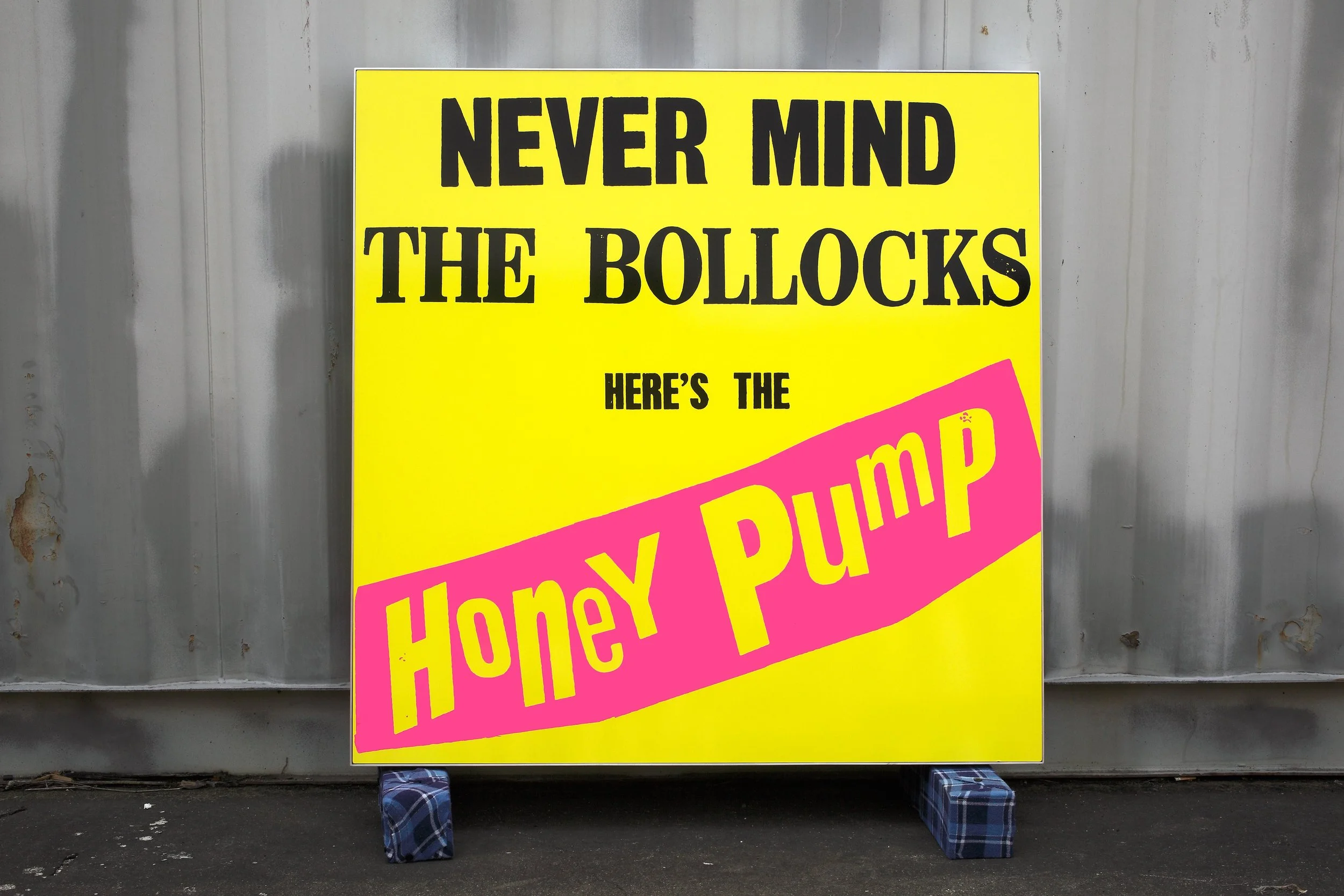 HoneyPump01.jpg