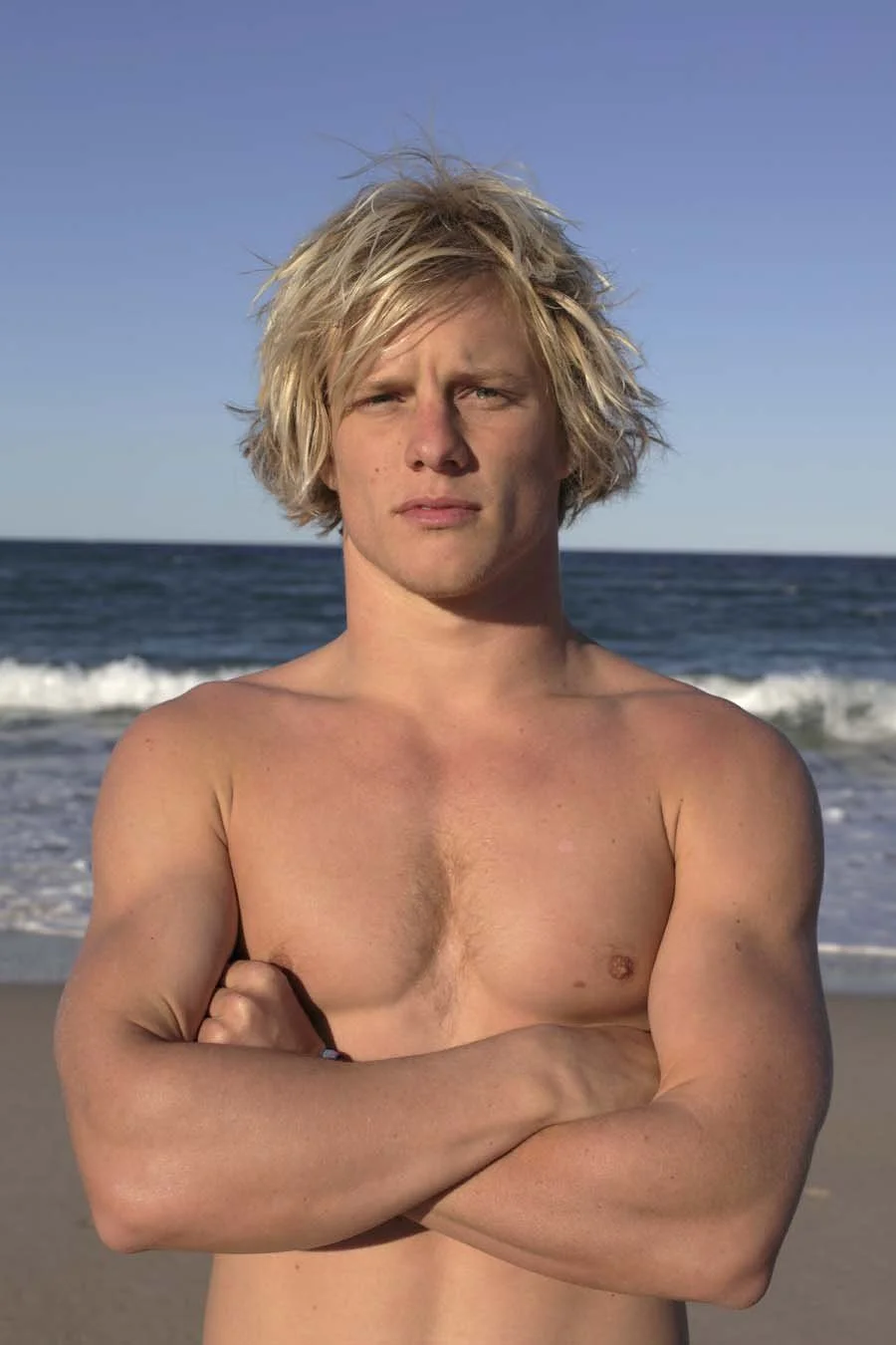 Redford_10.jpg