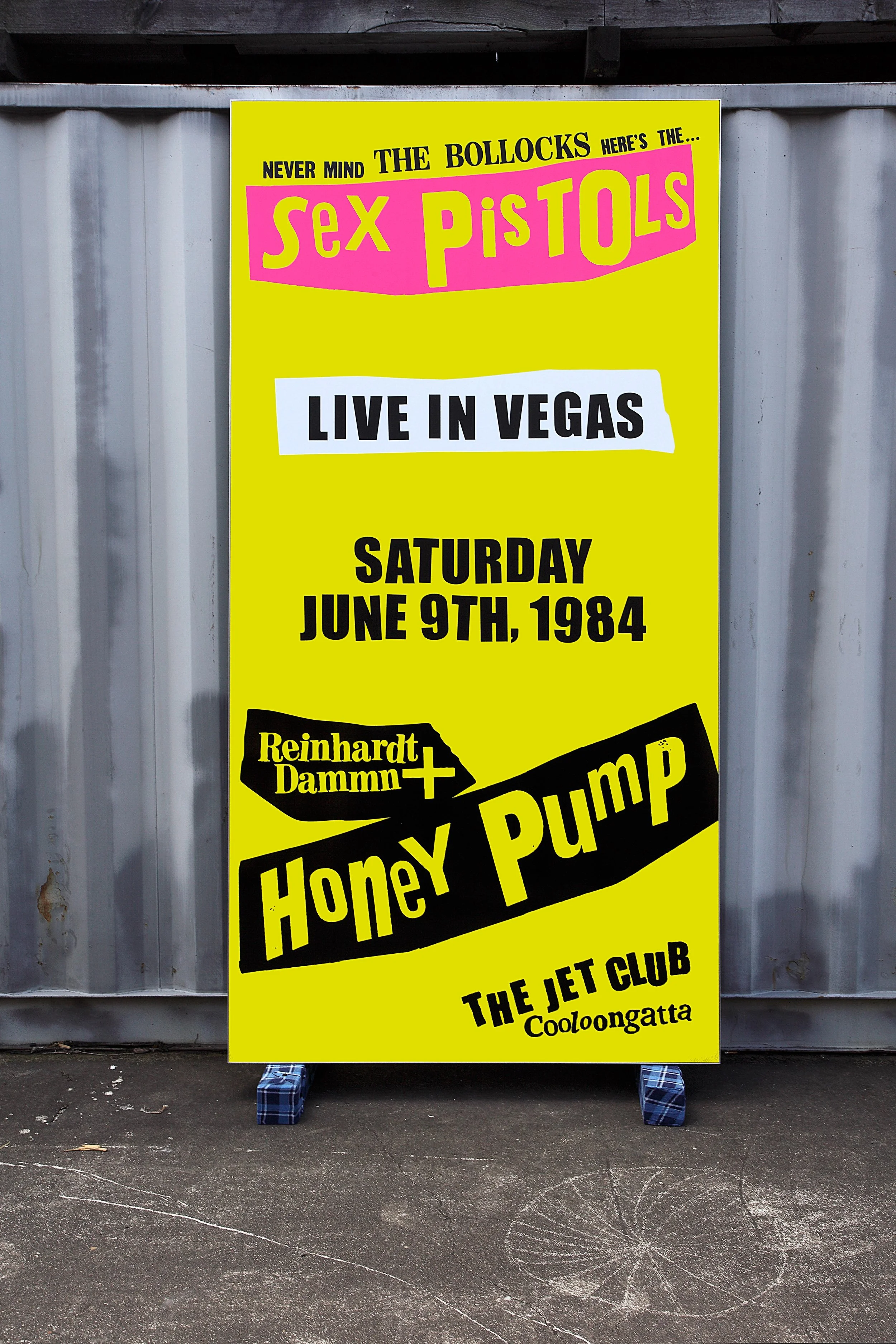 HoneyPump03.jpg