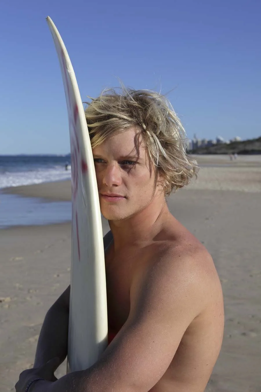 Redford_03.jpg