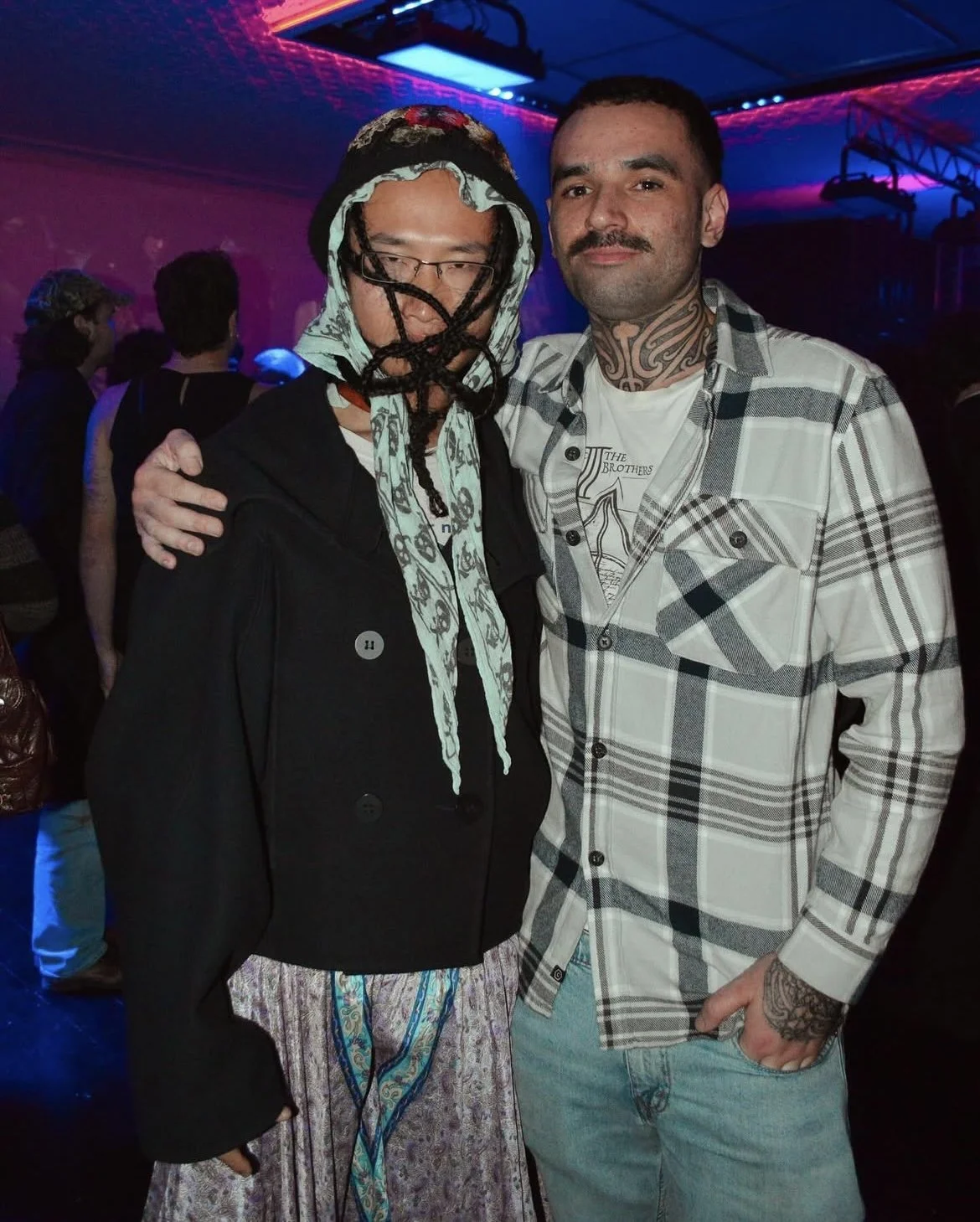 IMG_0185.jpg