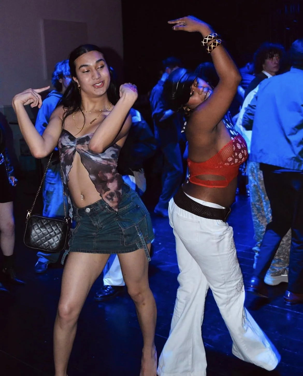 IMG_0180.jpg
