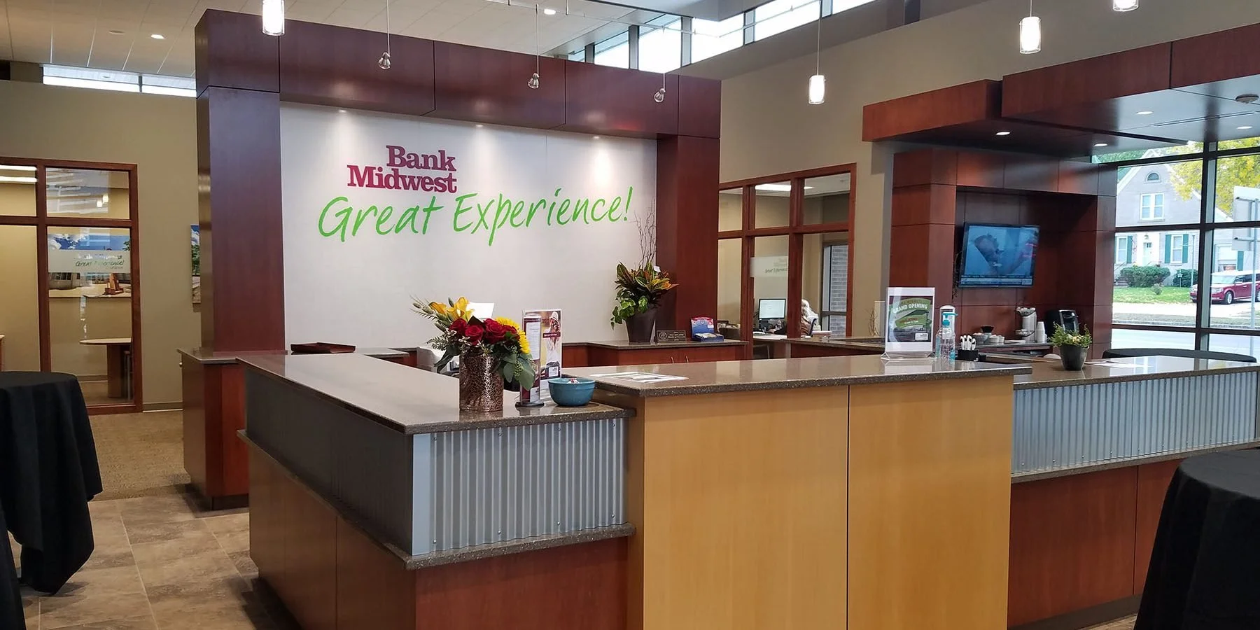 Episode 06: Solo Travel or Bust