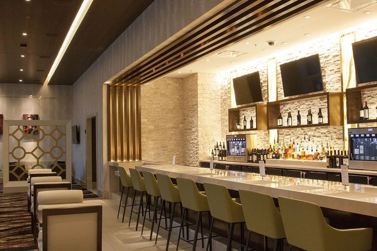 Episode 05: FundaMENTAL