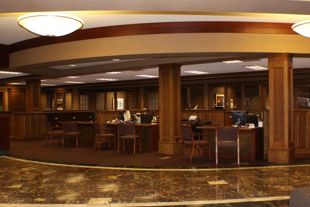 American-bank-Sioux-Center-1-1024x683.jpg