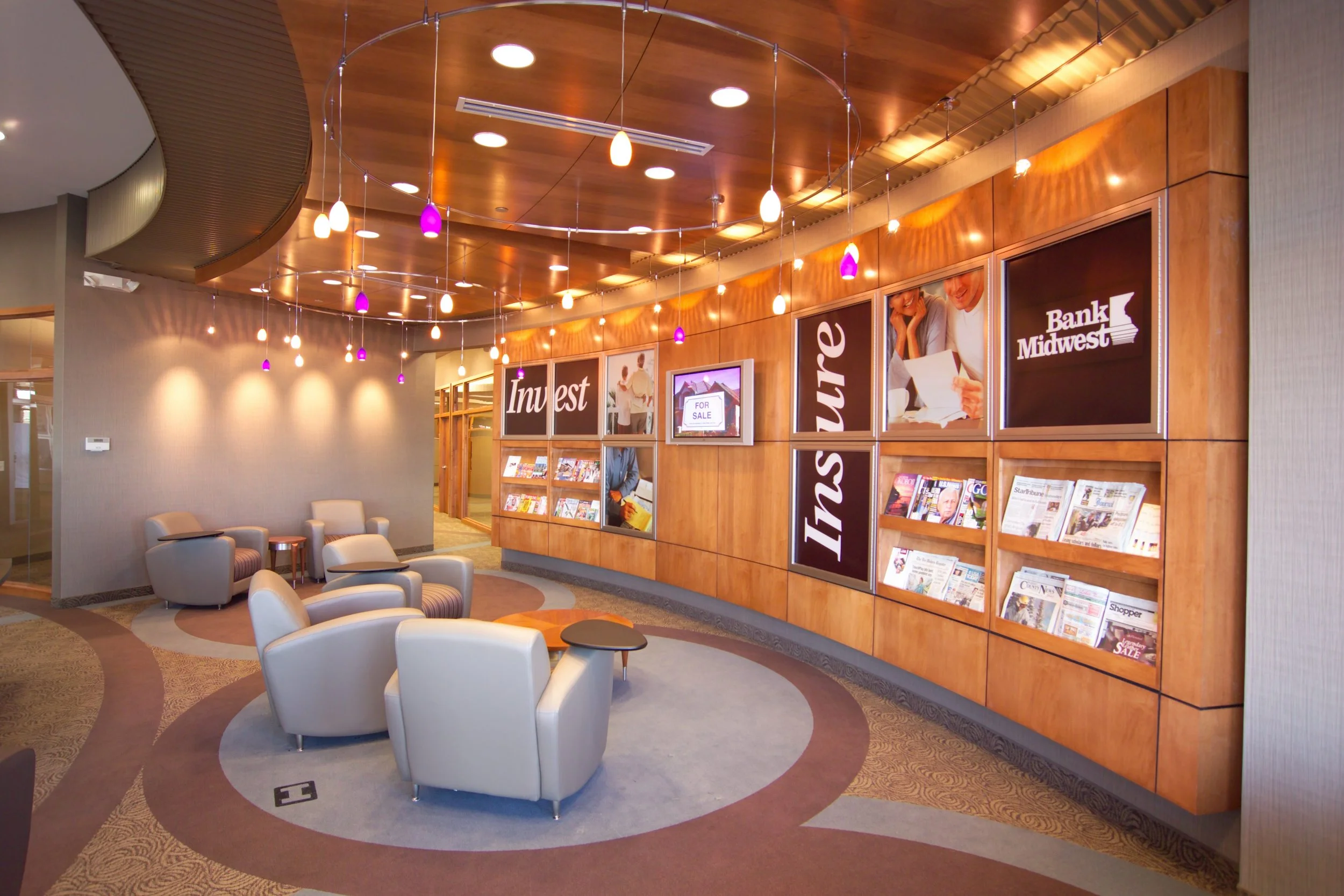 bank-midwest-waiting-area-4500x3000.jpg
