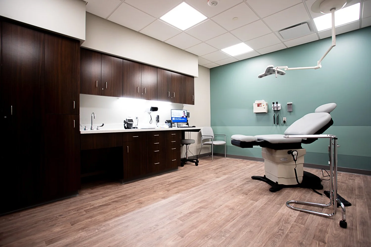 3 G Companies MCP Project -44.jpg